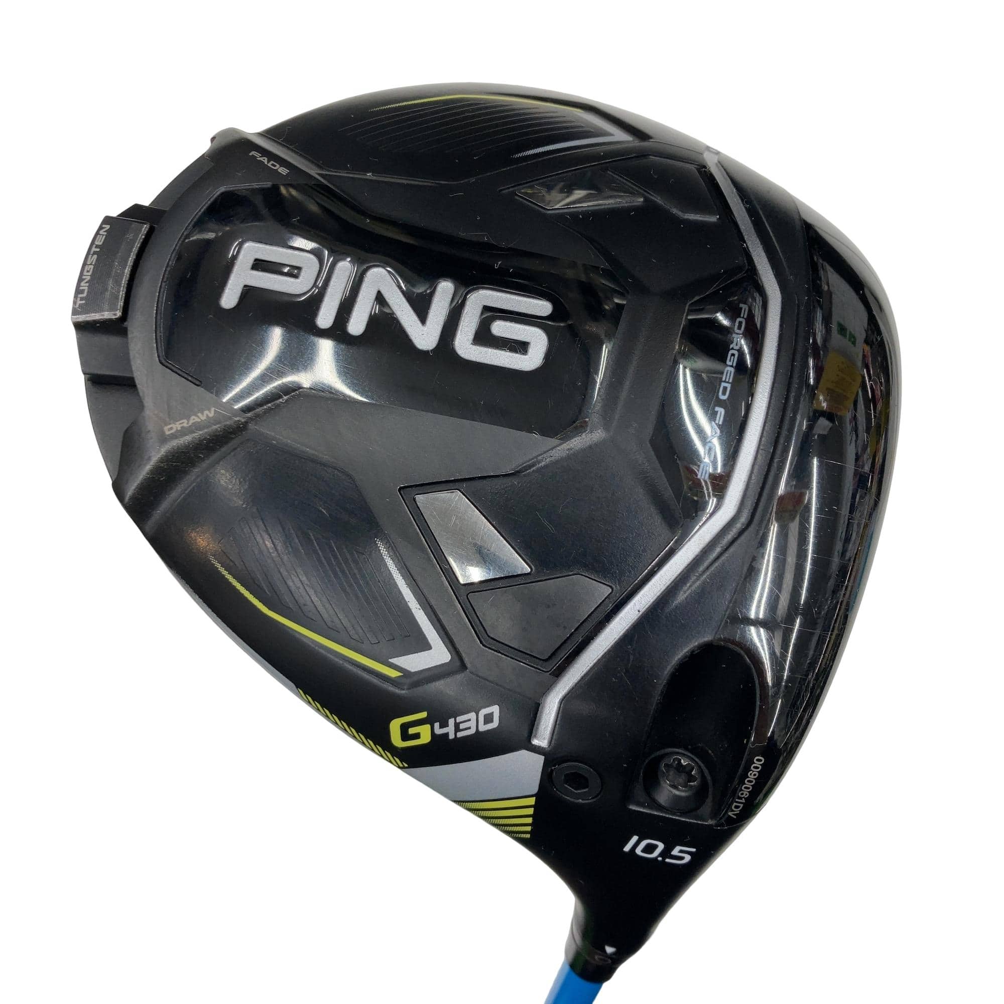 �f�S�R�O�@�l�`�w�@�P�O�D�T°