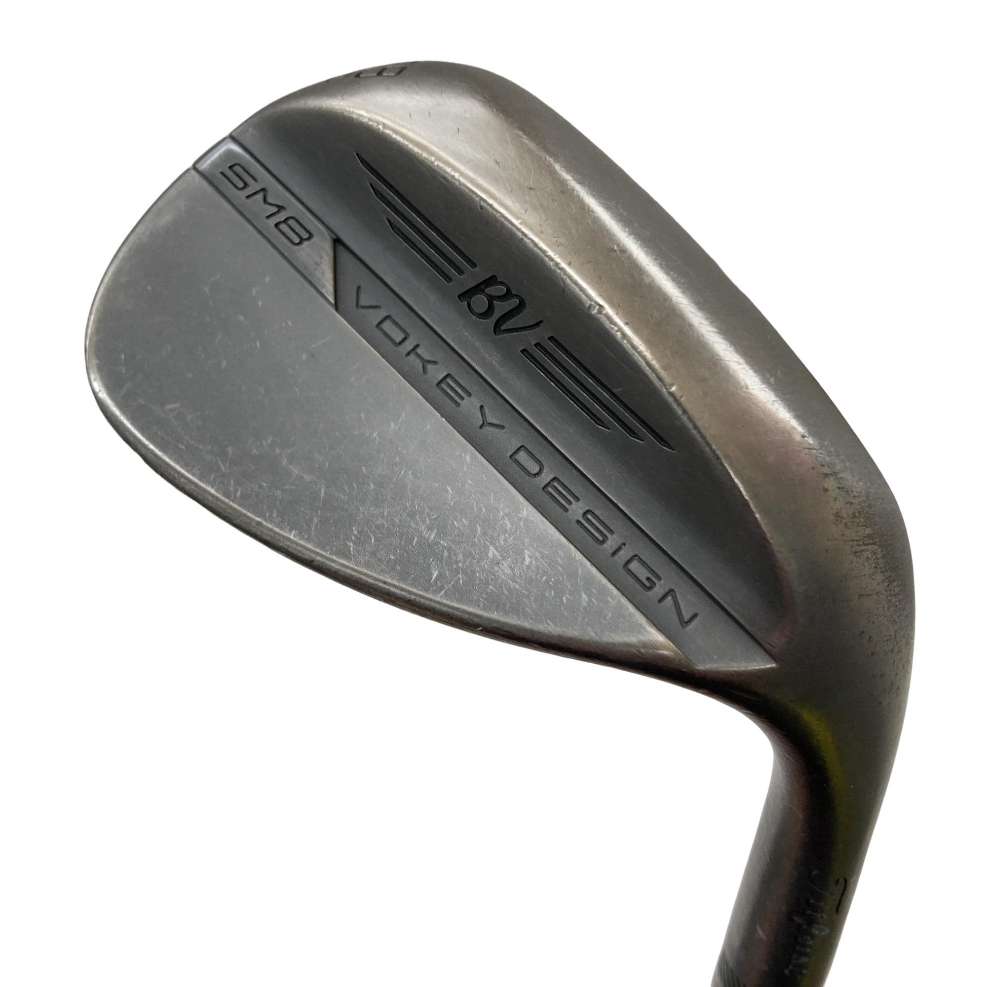 �u�n�j�d�x�@�r�o�h�m�@�l�h�k�k�d�c�@�r�l�W�@�W�F�b�g�u���b�N�@�T�W°�^�P�Q°�c