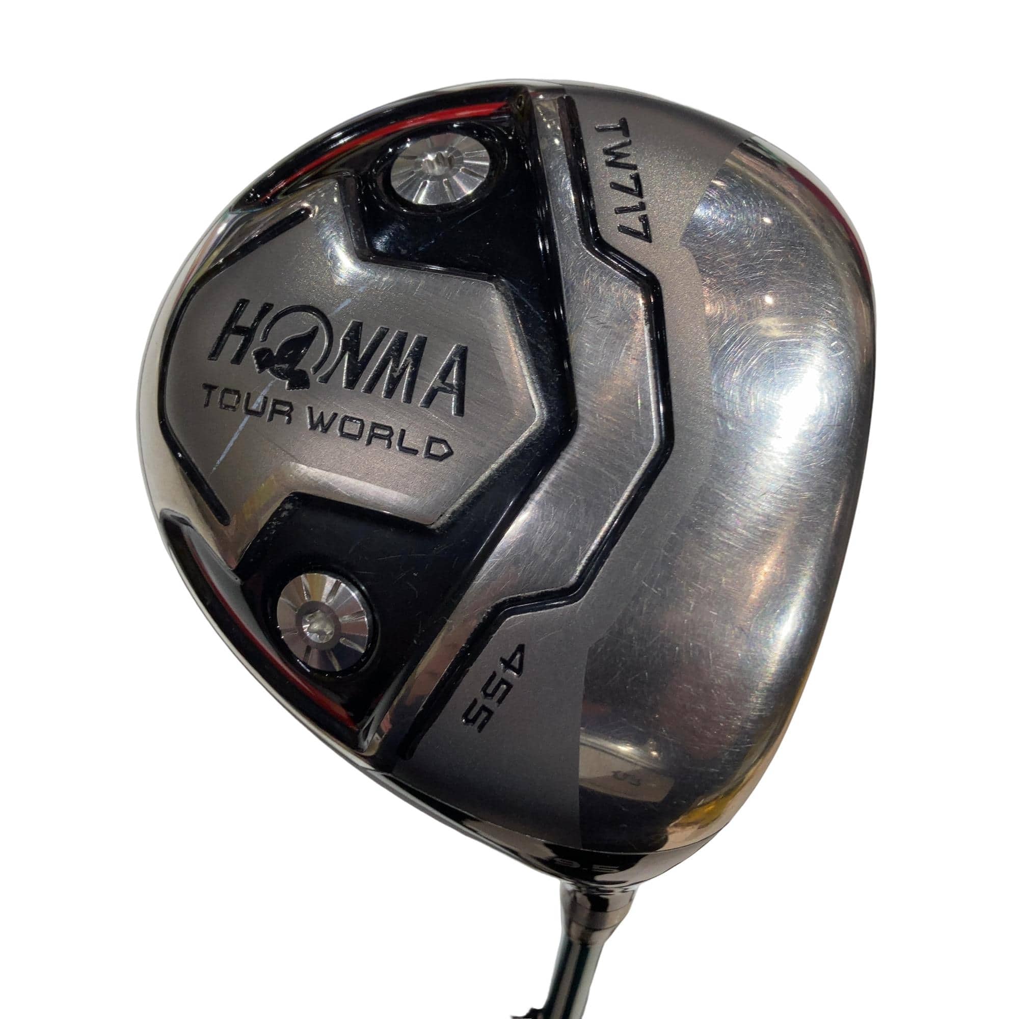 �s�n�t�q�@�v�n�q�k�c�@�s�v�V�P�V�@�S�T�T�@�@�X�D�T°