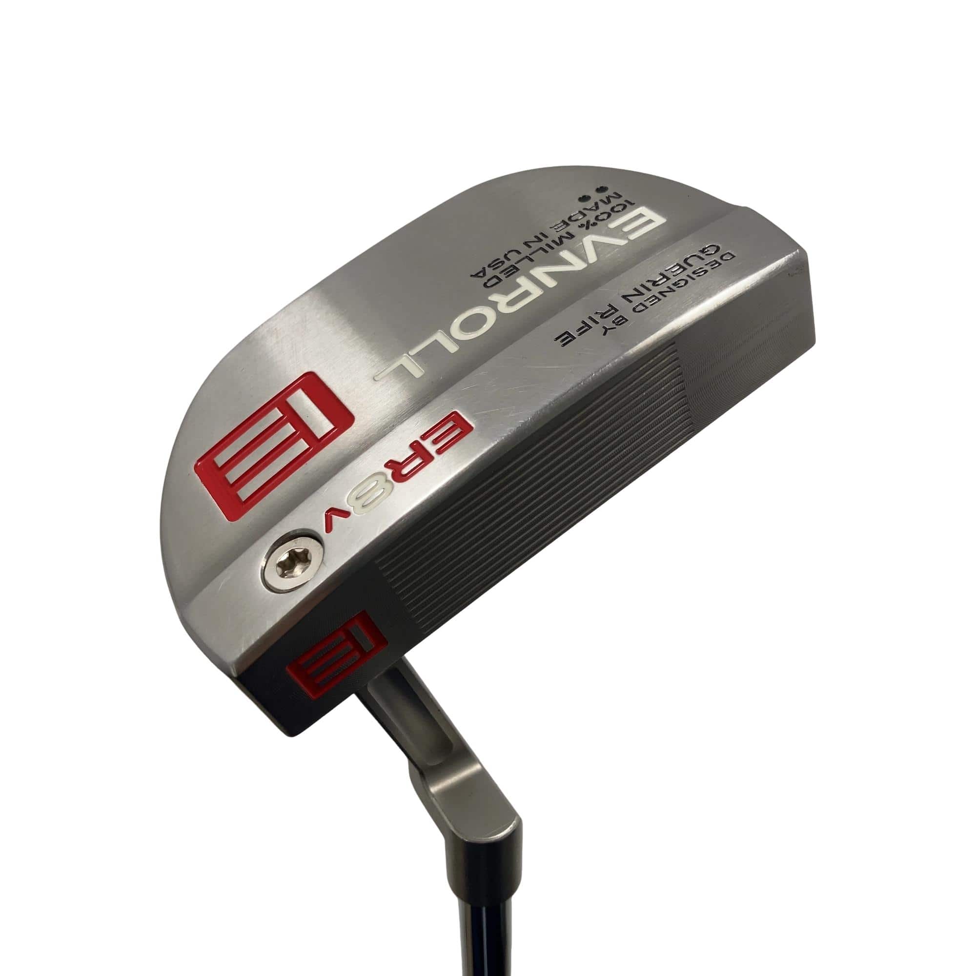 �d�u�m�q�n�k�k�@�d�q�W���i�V���[�g�N�����N�l�b�N�j�@�R�S�C���`