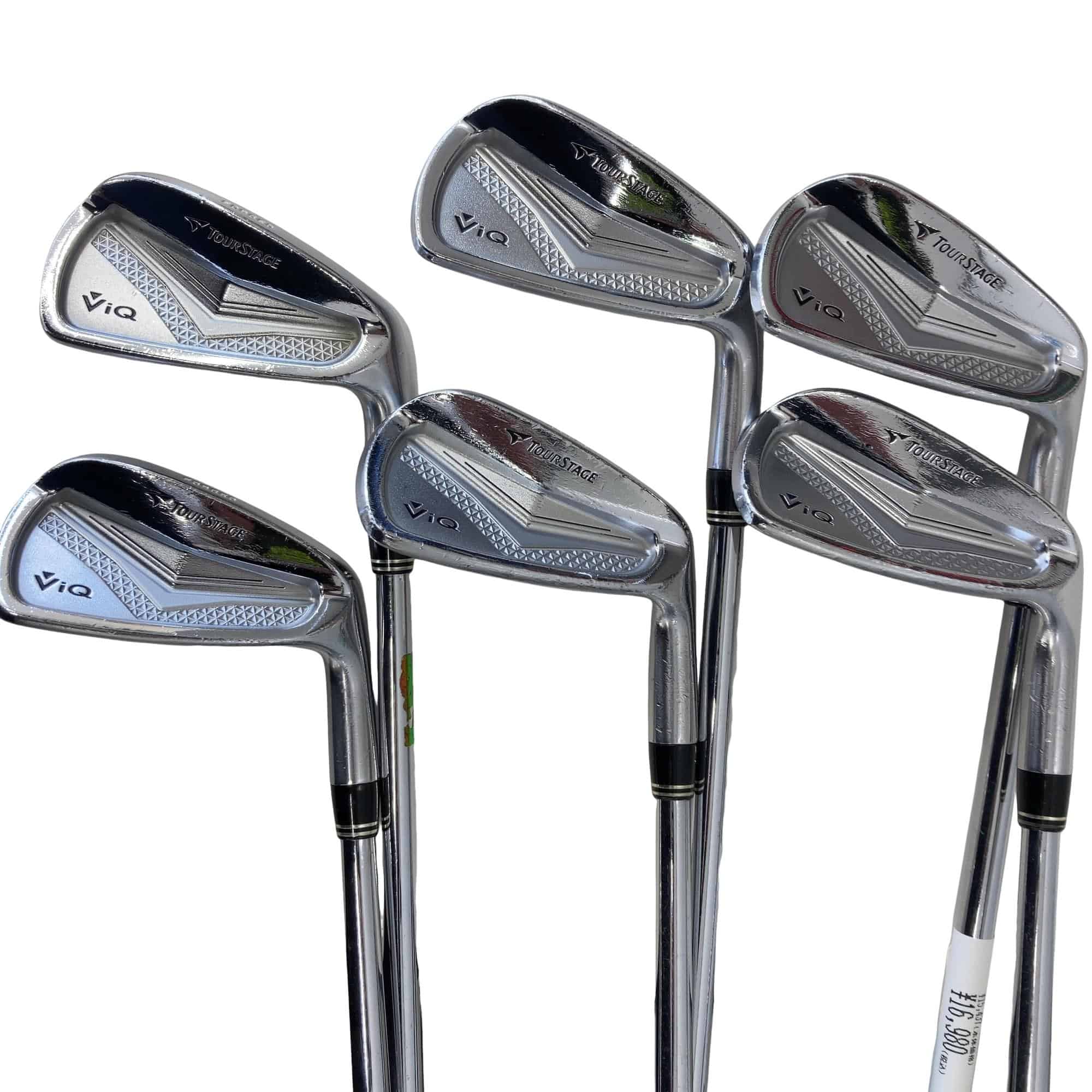 �s�n�t�q�r�s�`�f�d�@�u���p�i�Q�O�P�Q�j�@�U�r�i���{���F�U�{�Z�b�g�j