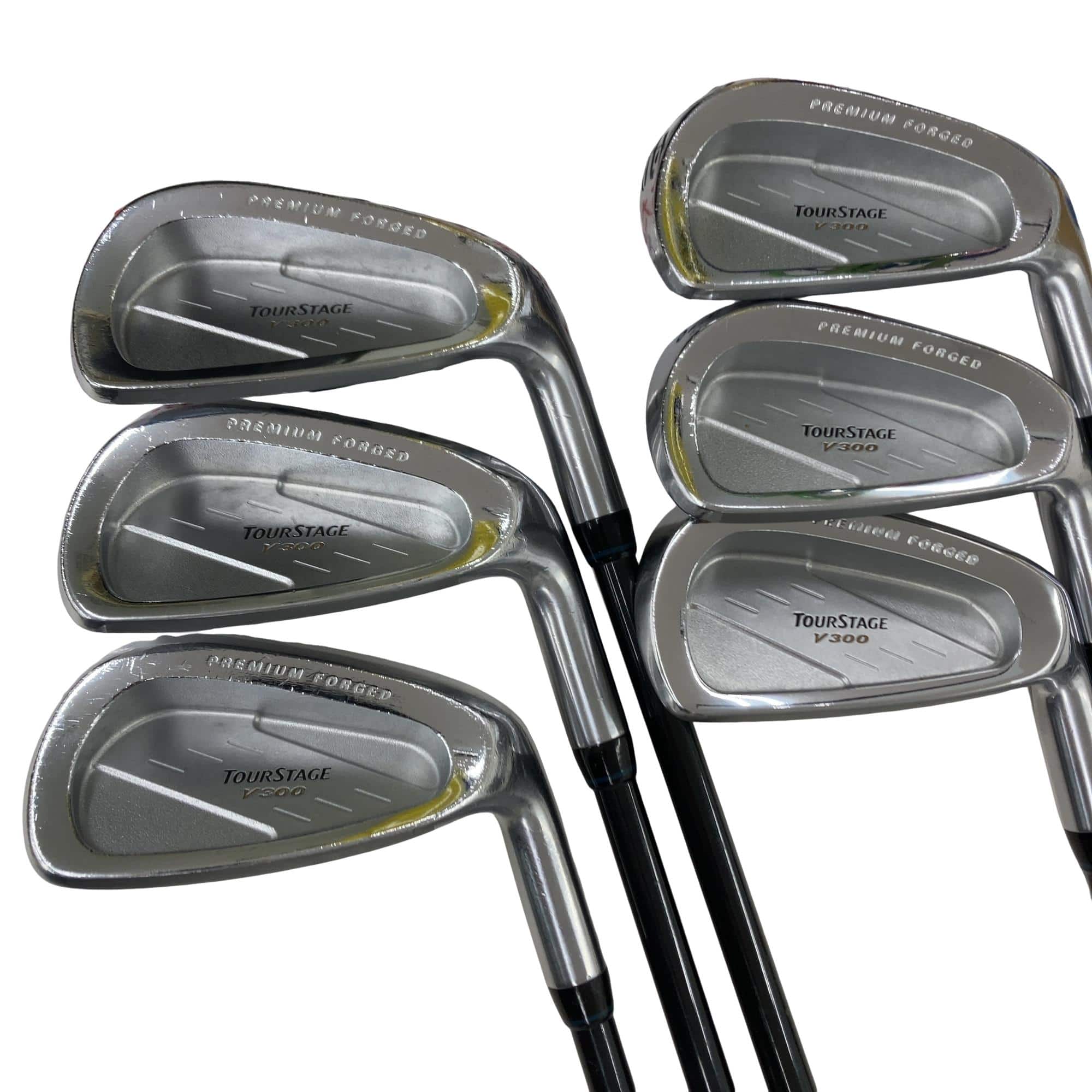 �s�n�t�q�r�s�`�f�d�@�u�R�O�O�@�U�r�i���{���F�U�{�Z�b�g�j