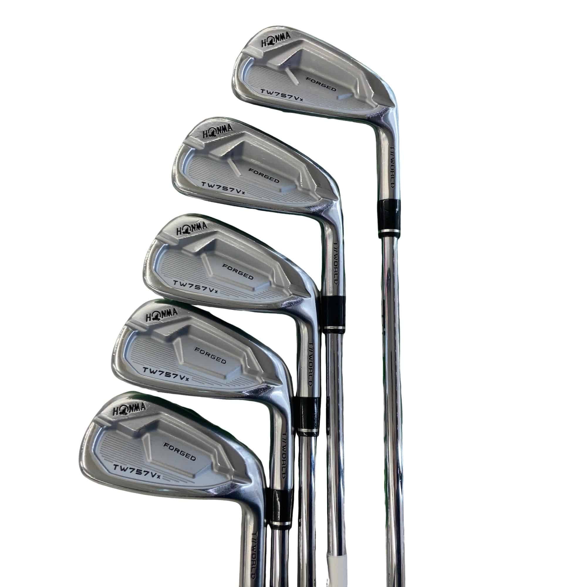 �s�n�t�q�@�v�n�q�k�c�@�s�v�V�T�V�u���@�U�r�i���{���F�T�{�Z�b�g�j