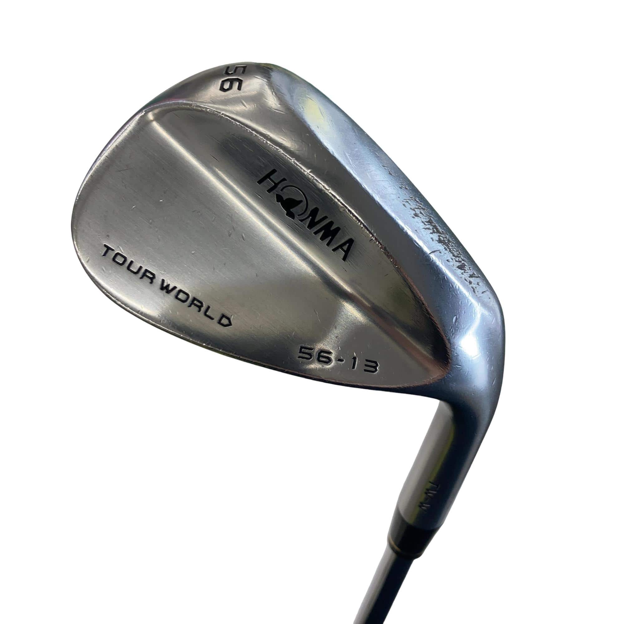 �s�n�t�q�@�v�n�q�k�c�@�s�v�|�v�@�T�U�|�P�R