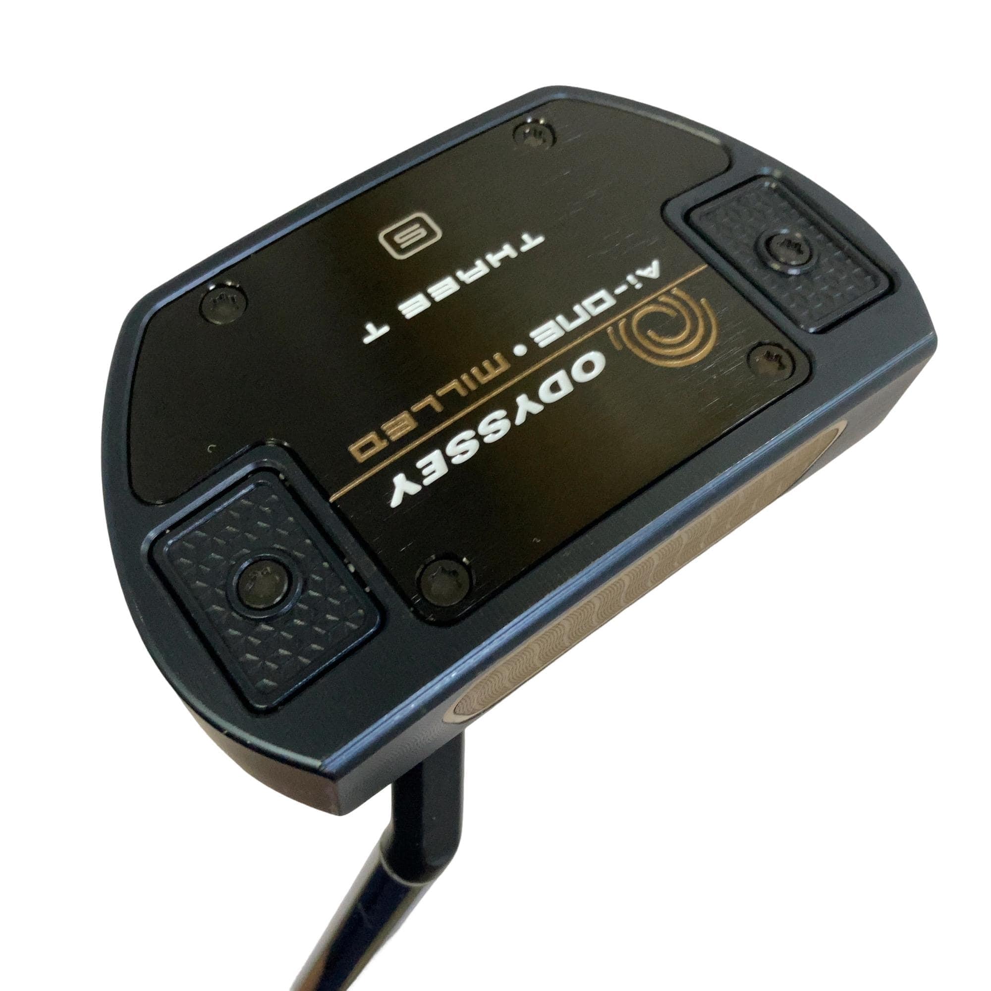 �`���|�n�m�d�E�l�h�k�k�d�c�@�s�g�q�d�d�@�s�@�R�S�C���`