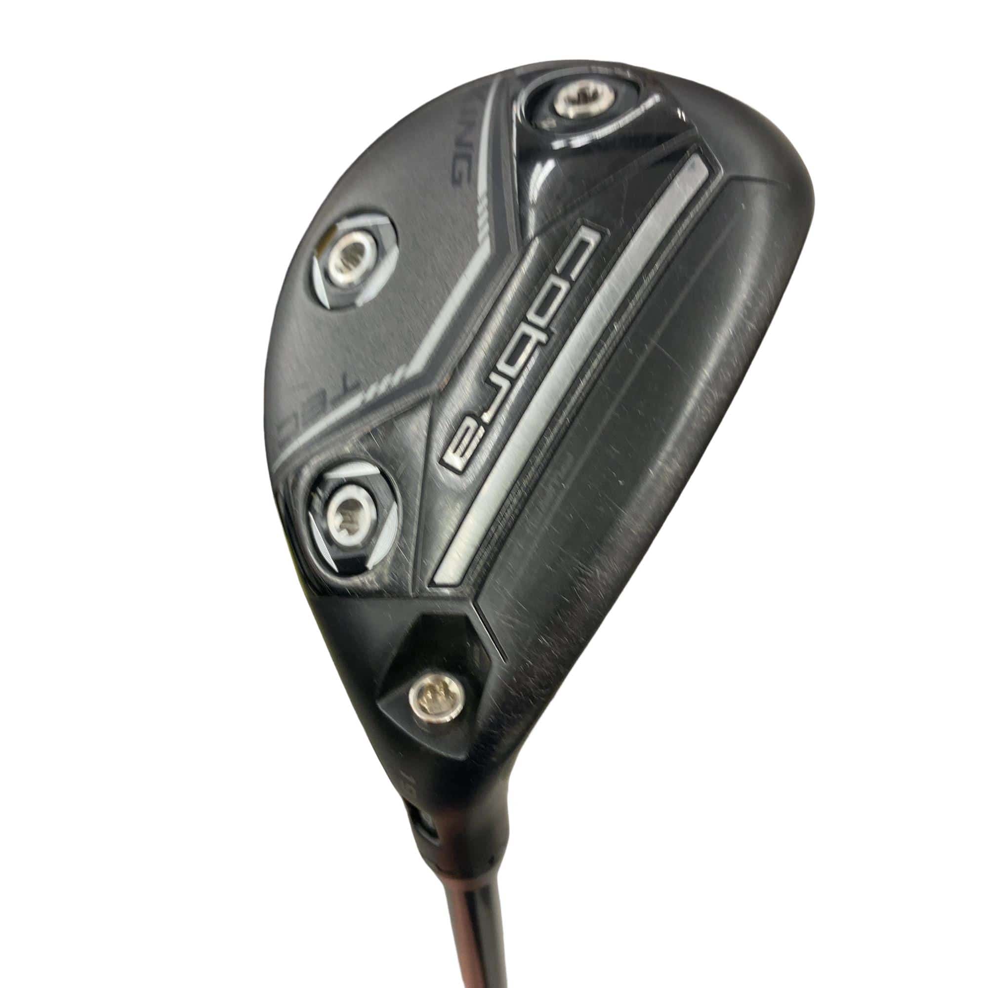 �j�h�m�f�@�s�d�b�@�t�s�h�k�h�s�x�i�Q�O�Q�R�j�@�t�R�i�P�X°�j