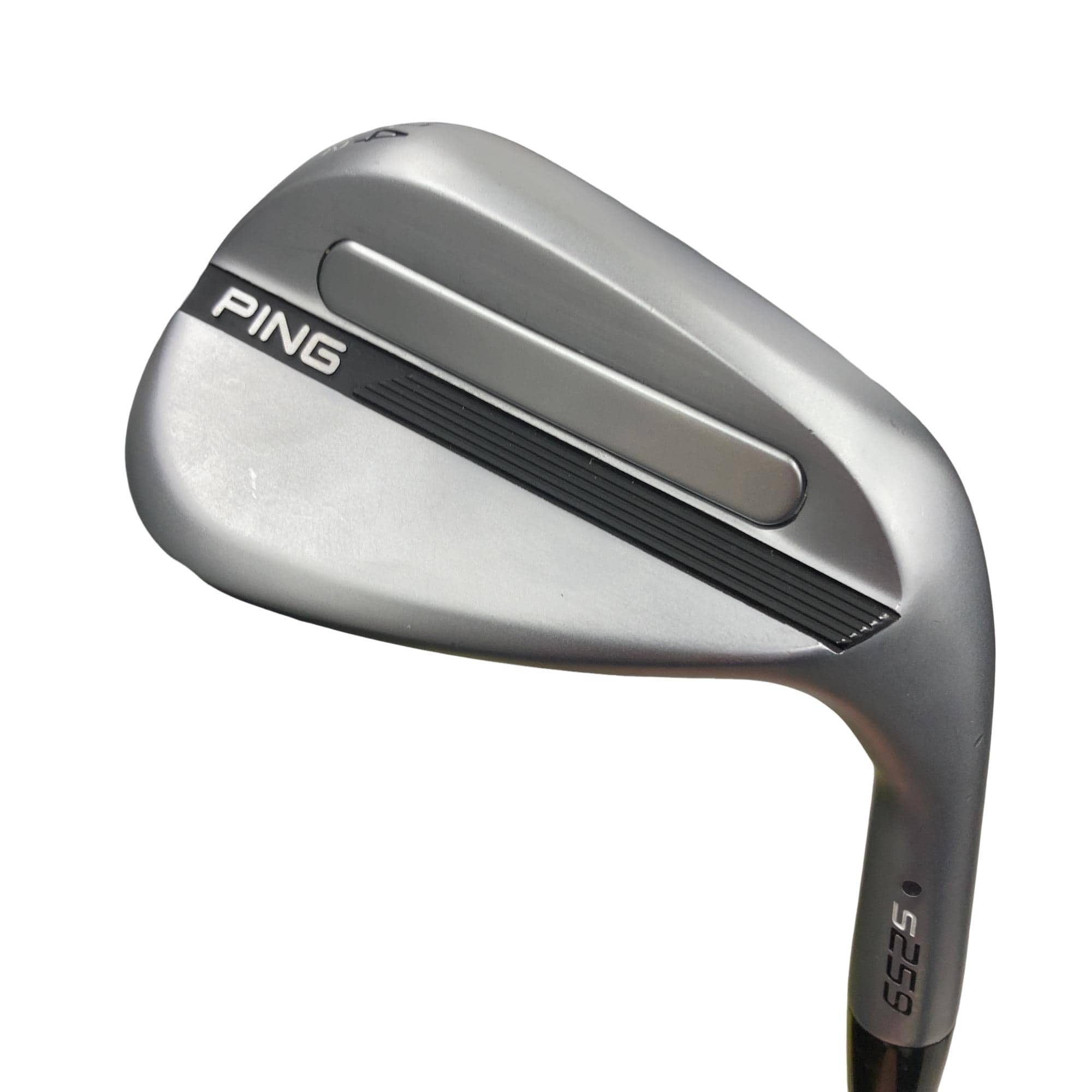 �o�h�m�f�@���Q�T�X�@�T�S°�^�P�Q°�@�r