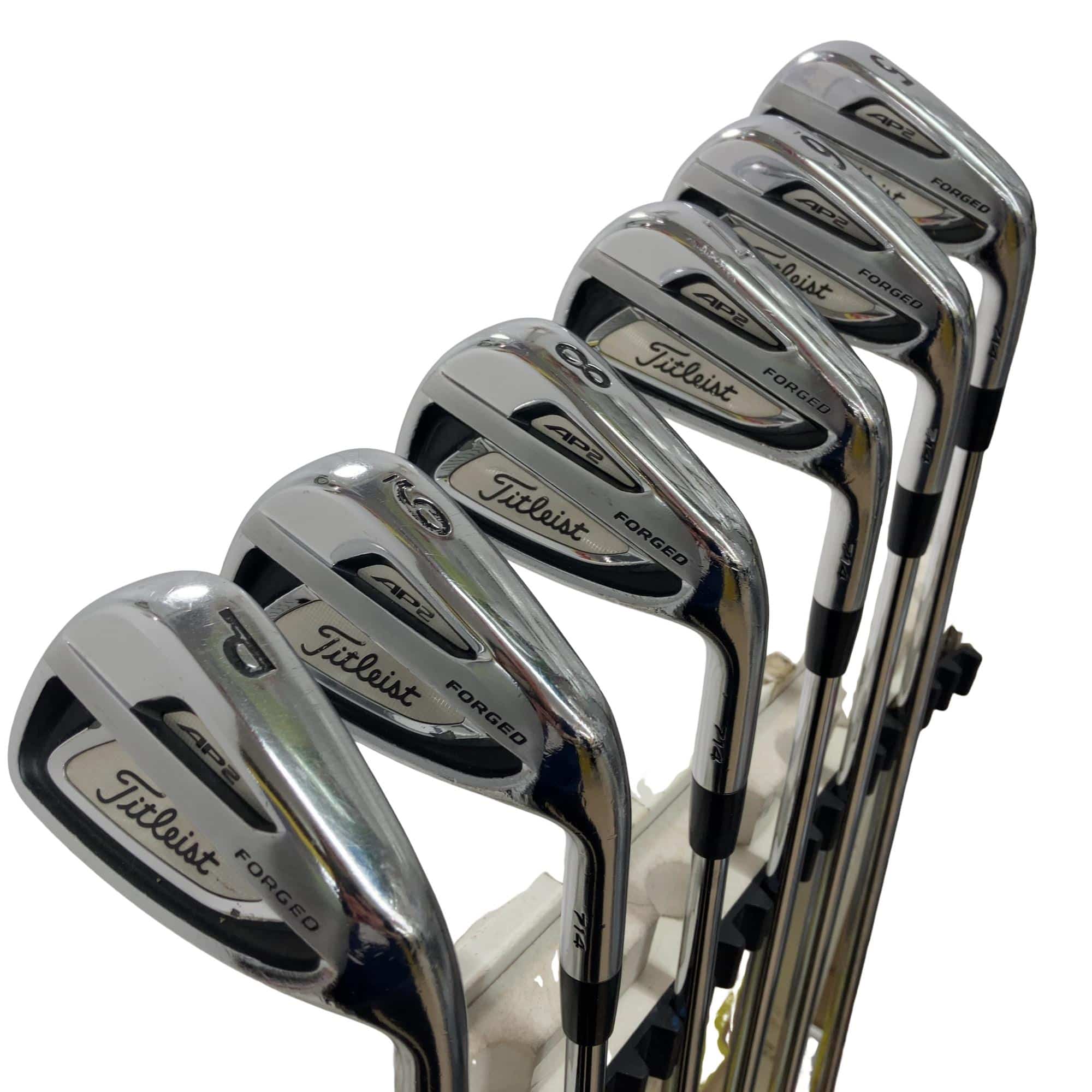 �s���������������@�`�o�Q�@�V�P�S�@�U�r�i���{���F�U�{�Z�b�g�j