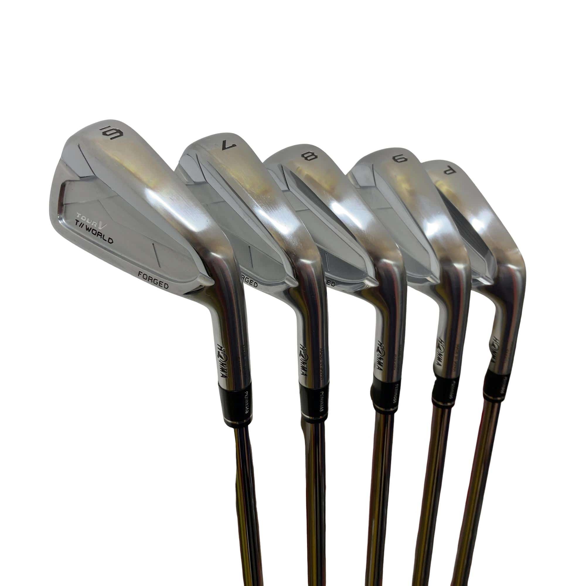 �s�n�t�q�@�v�n�q�k�c�@�s�n�t�q�@�u�@�U�r�i���{���F�T�{�Z�b�g�j