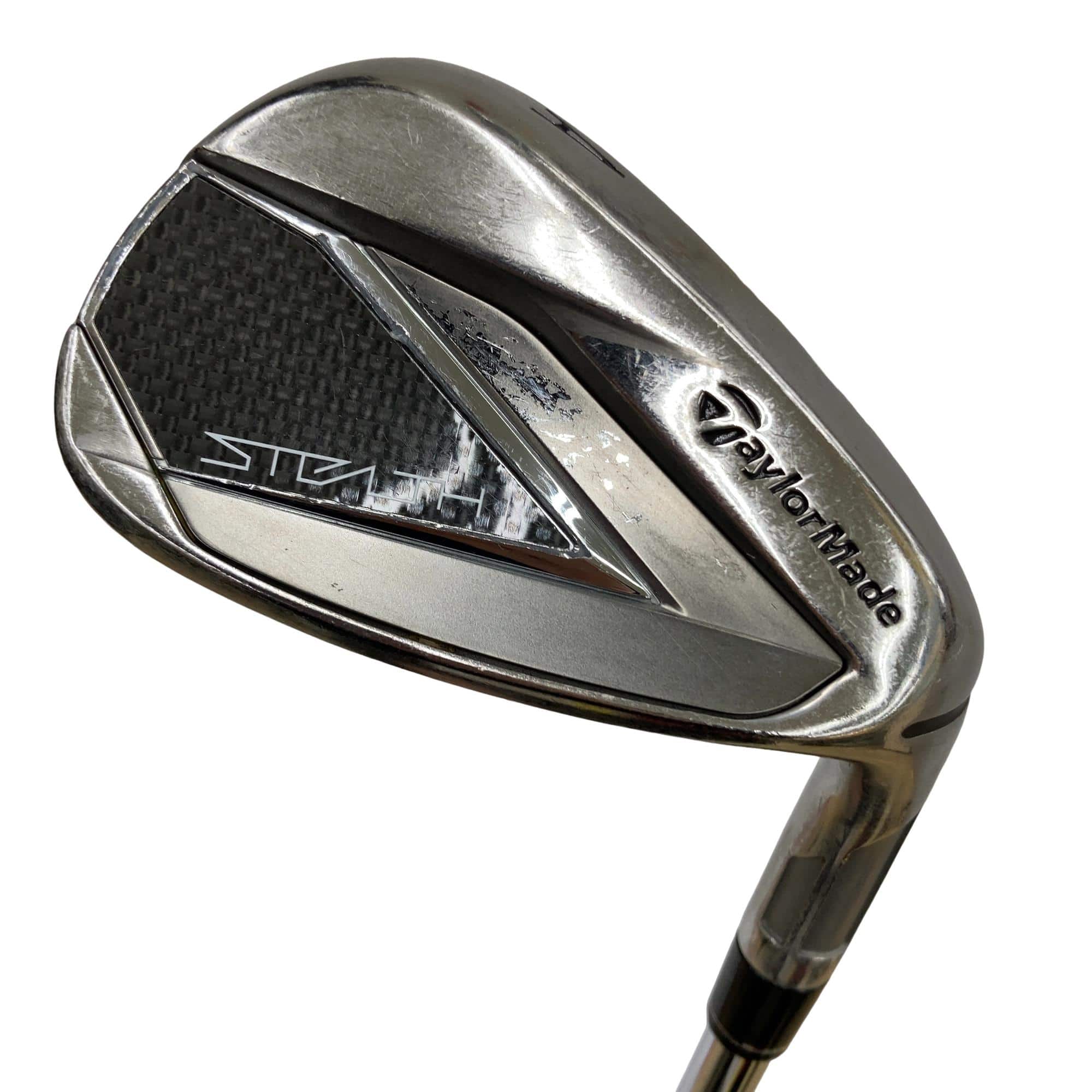 �r�s�d�`�k�s�g�@�`�v