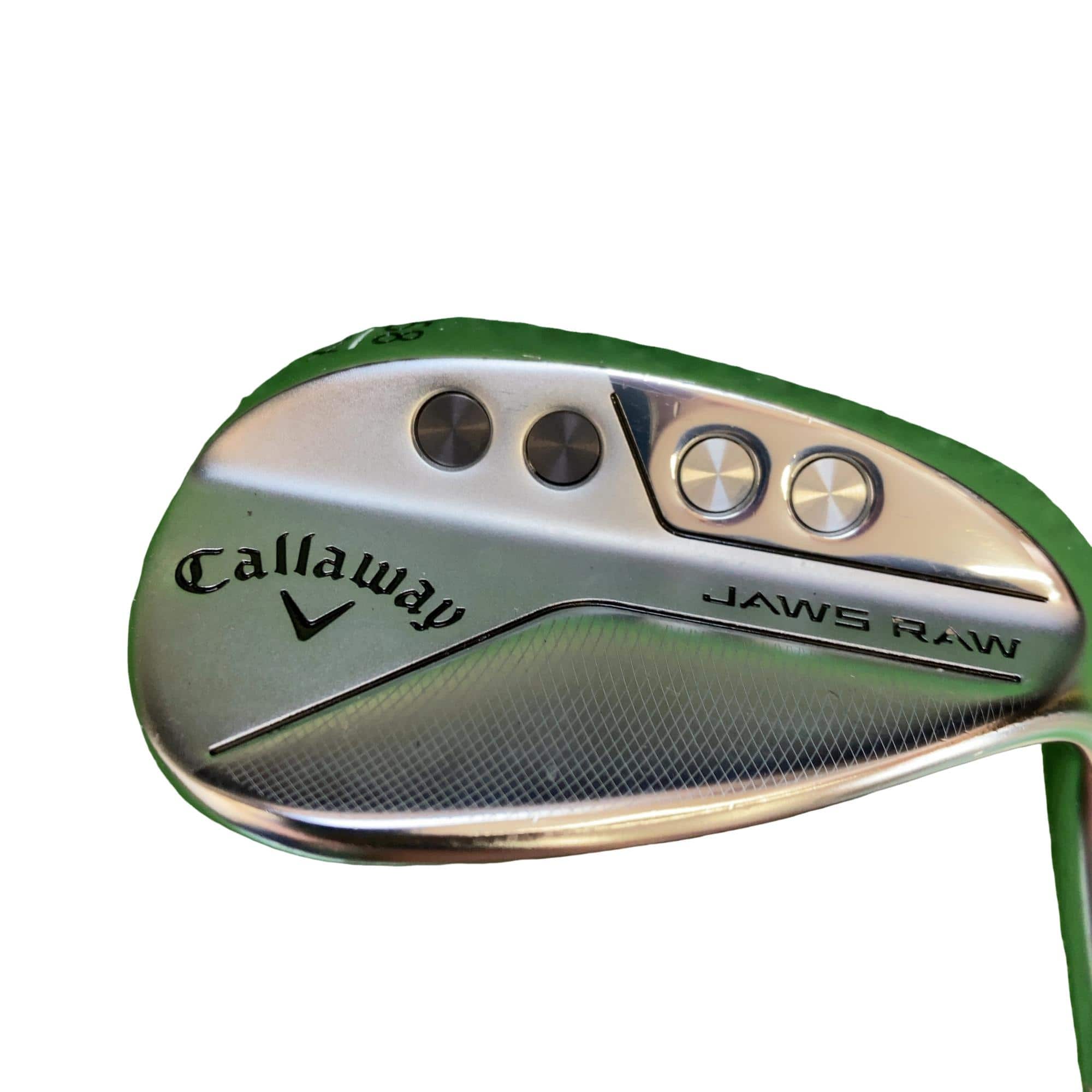 �i�`�v�r�@�q�`�v�@�N�������b�L�@�T�W°�^�P�Q°�w