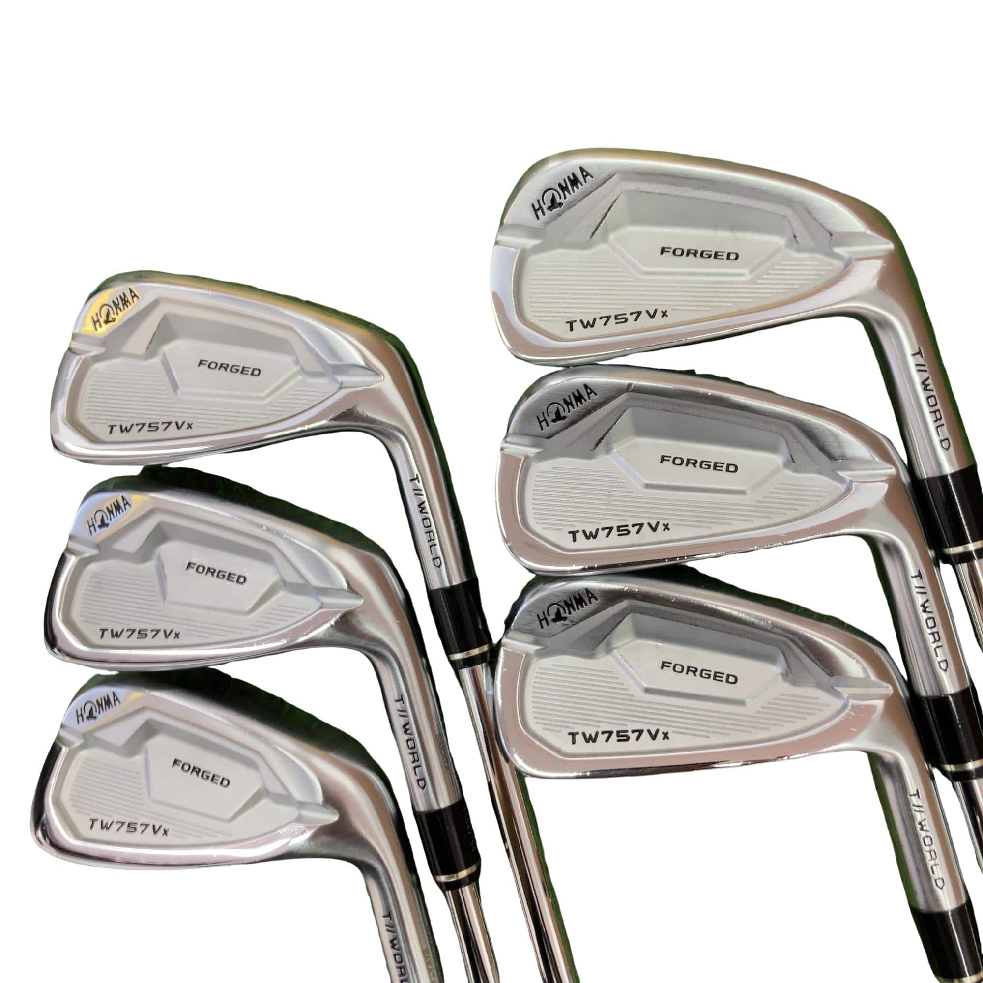 �s�n�t�q�@�v�n�q�k�c�@�s�v�V�T�V�u���@�U�r�i���{���F�U�{�Z�b�g�j