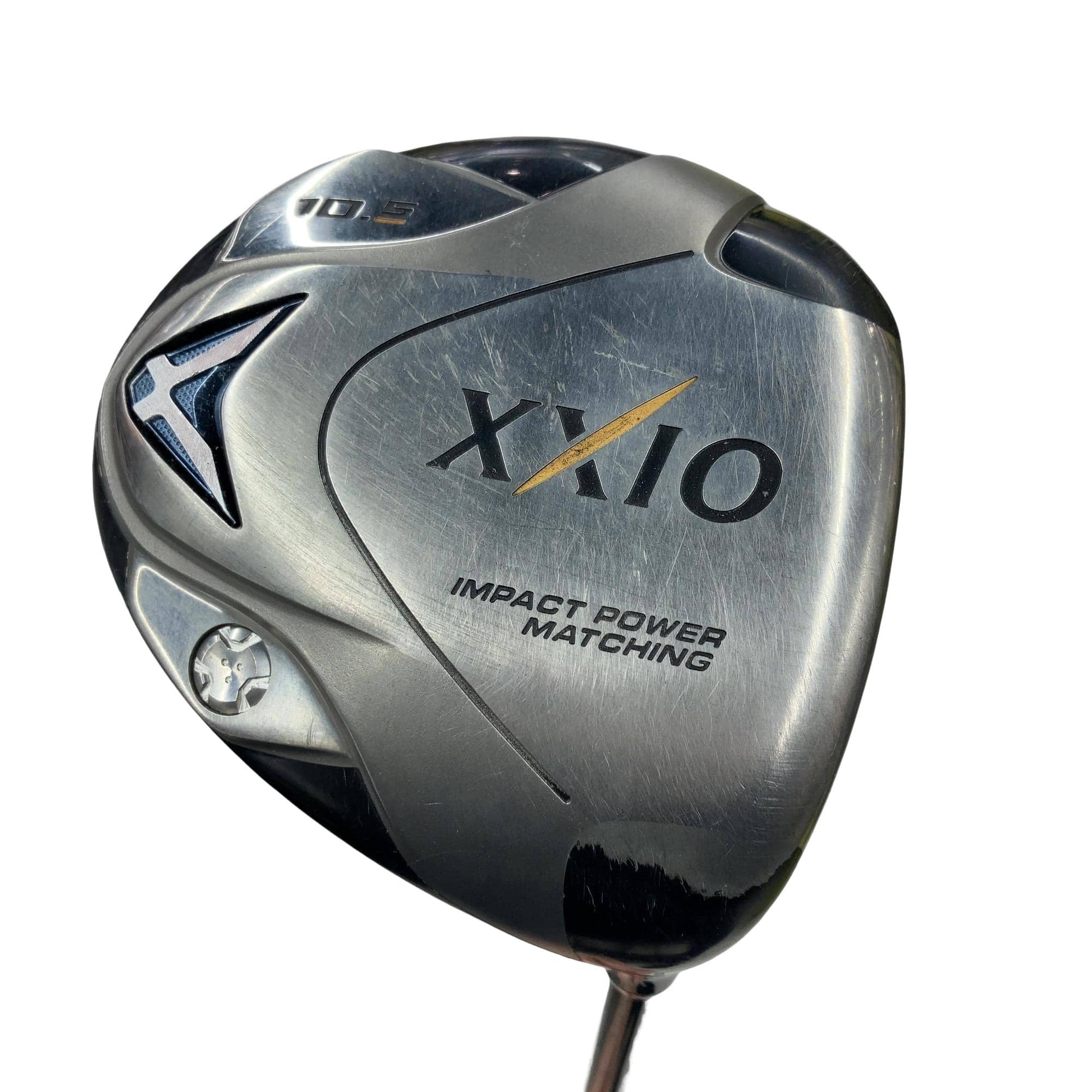 �w�w�h�n�i�Q�O�P�O�j�@�P�O�D�T°