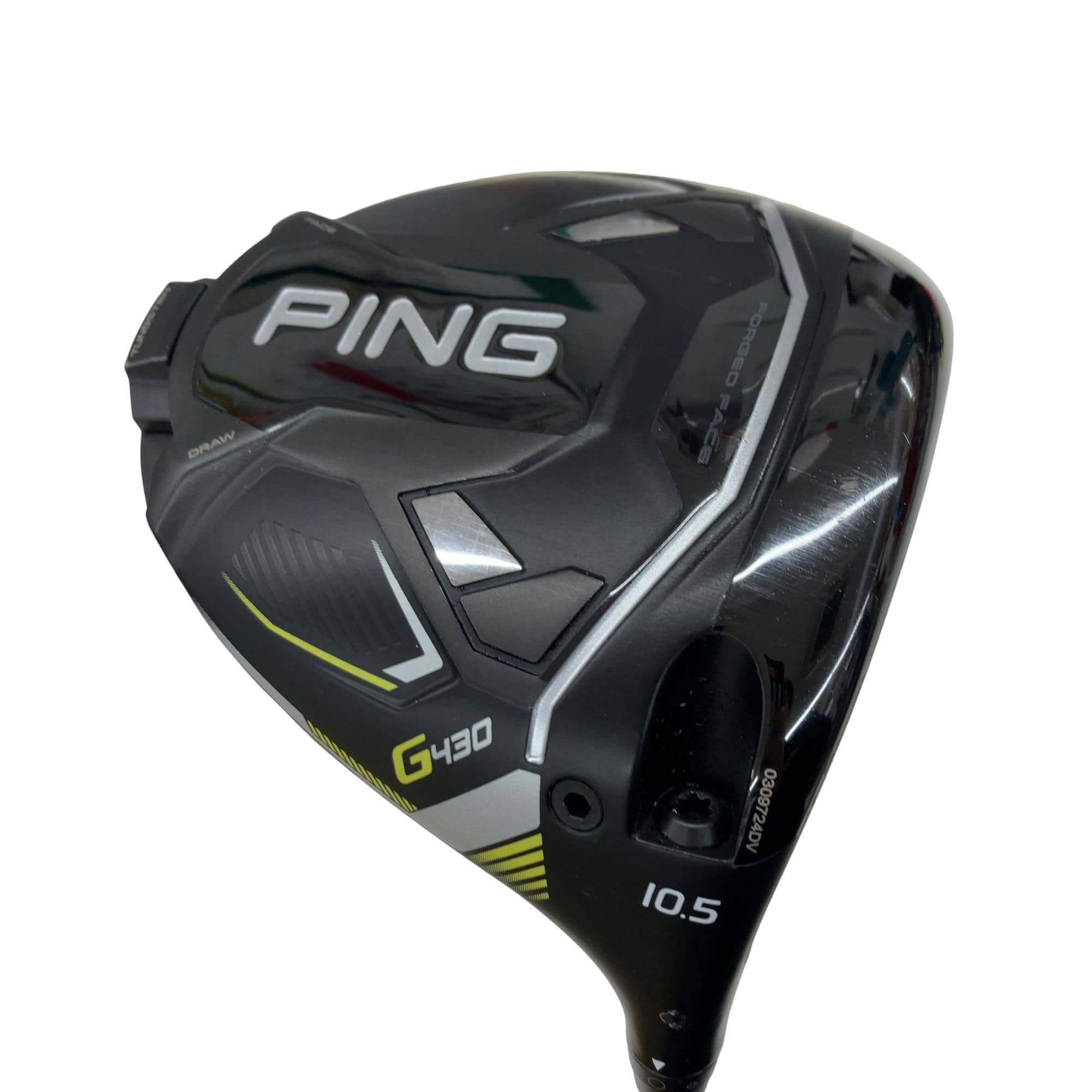 �f�S�R�O�@�l�`�w�@�P�O�D�T°