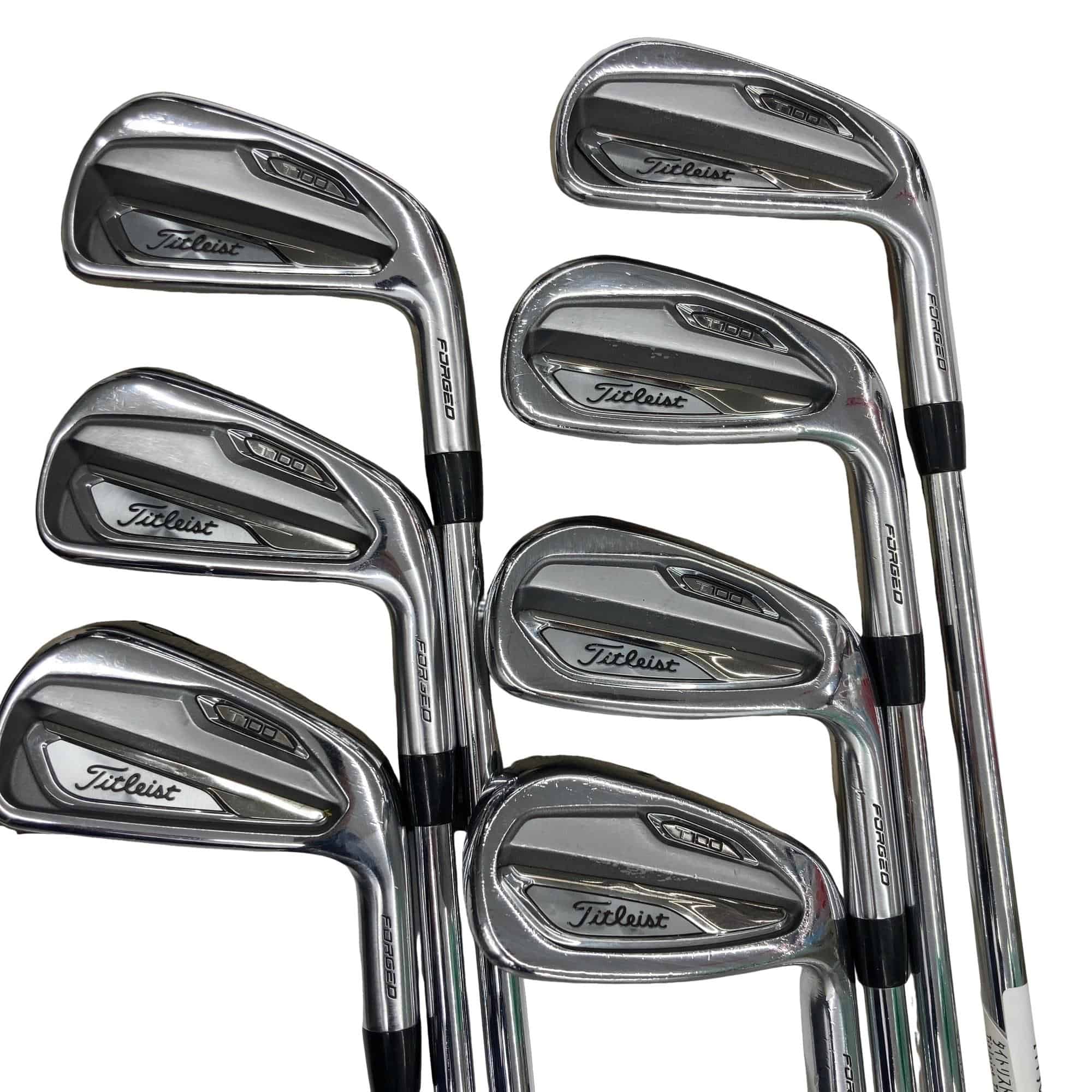 �s���������������@�s�P�O�O�@�V�r�i���{���F�V�{�Z�b�g�j