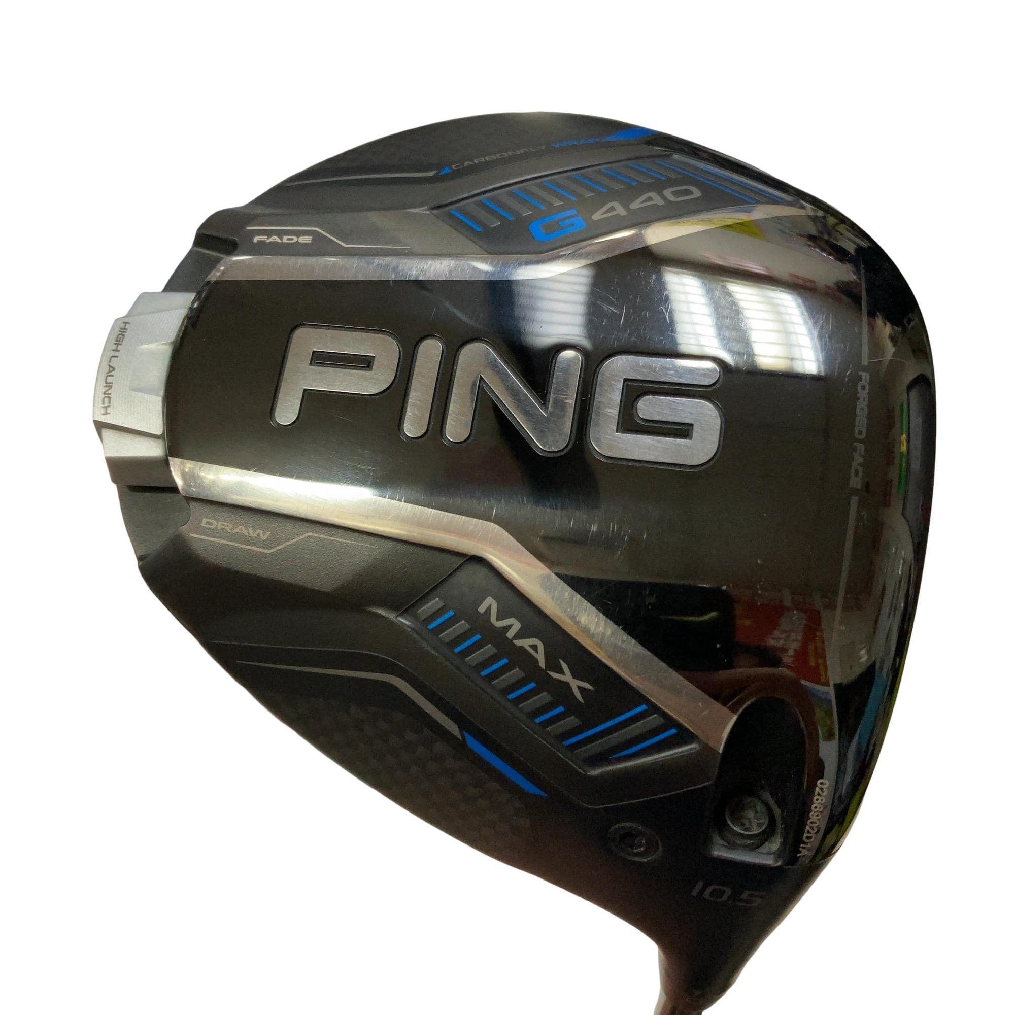 �f�S�S�O�@�g�k�@�l�`�w�@�P�O�D�T°