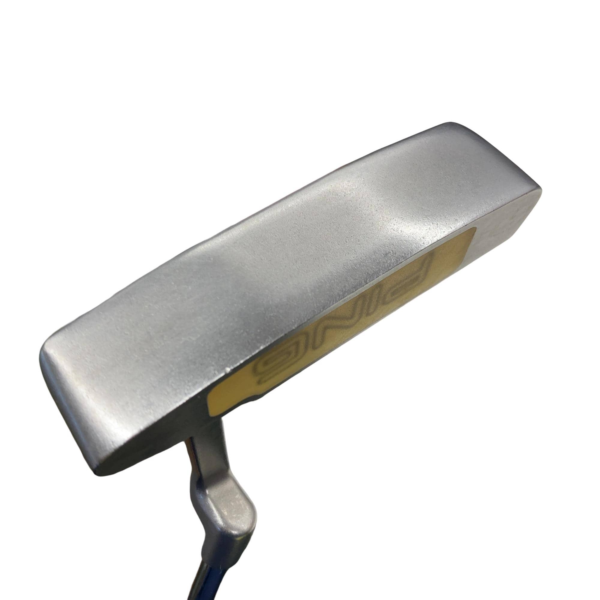 �h�r�n�o�t�q�@�`���������@�Q��