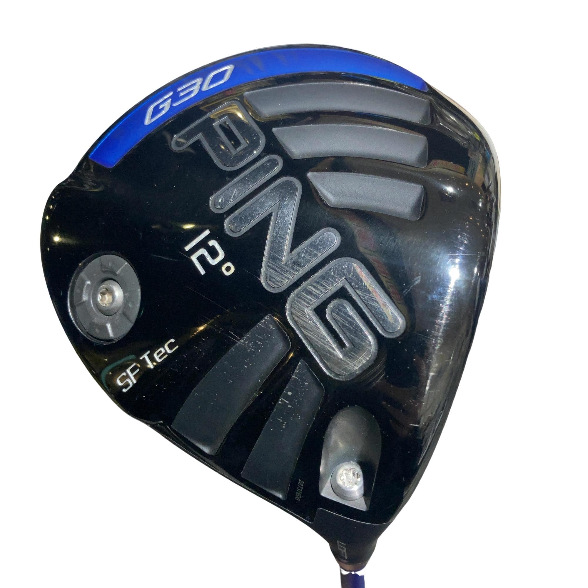 �f�R�O�@�r�e�@�s�����@�P�Q°