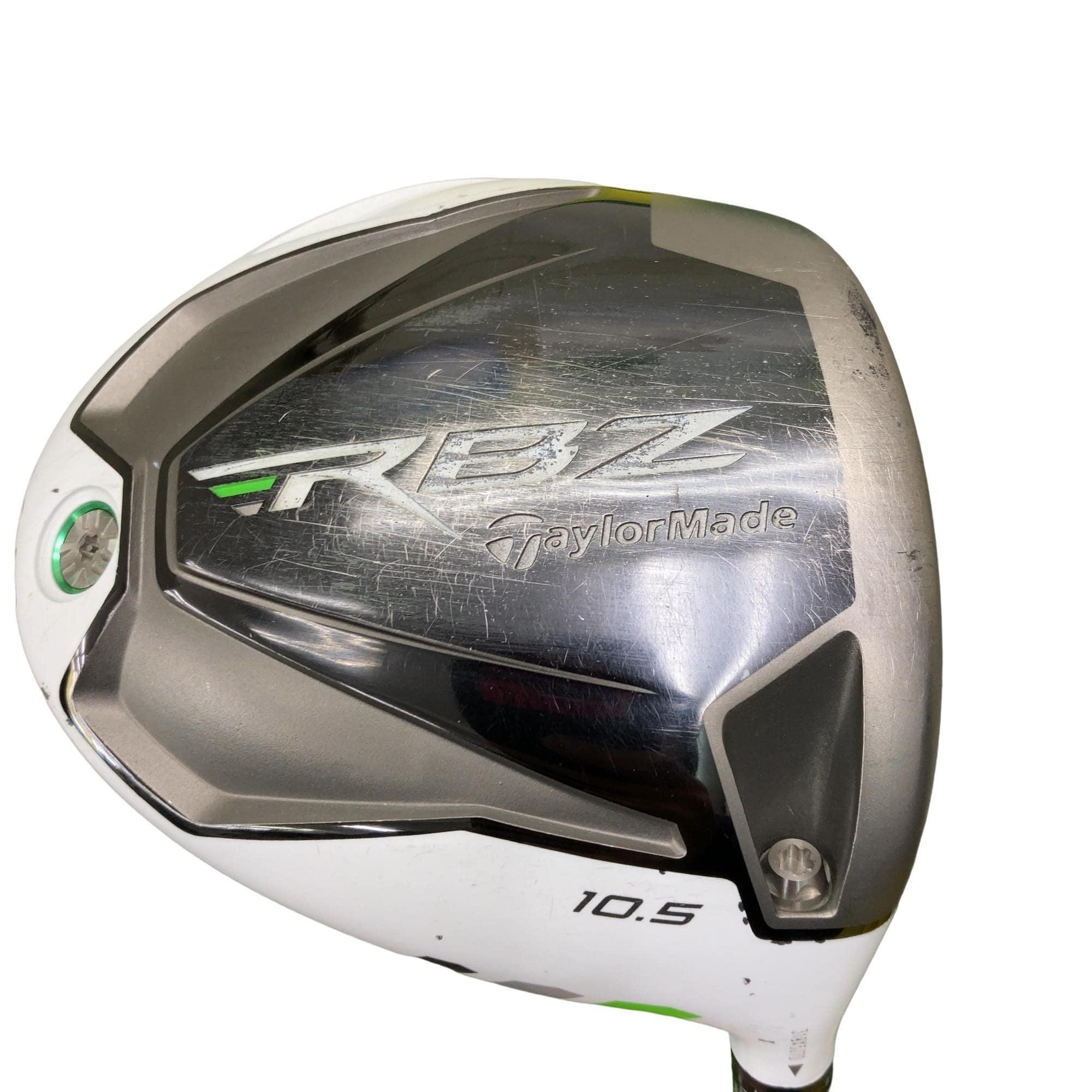 �q�a�y�@�P�O�D�T°