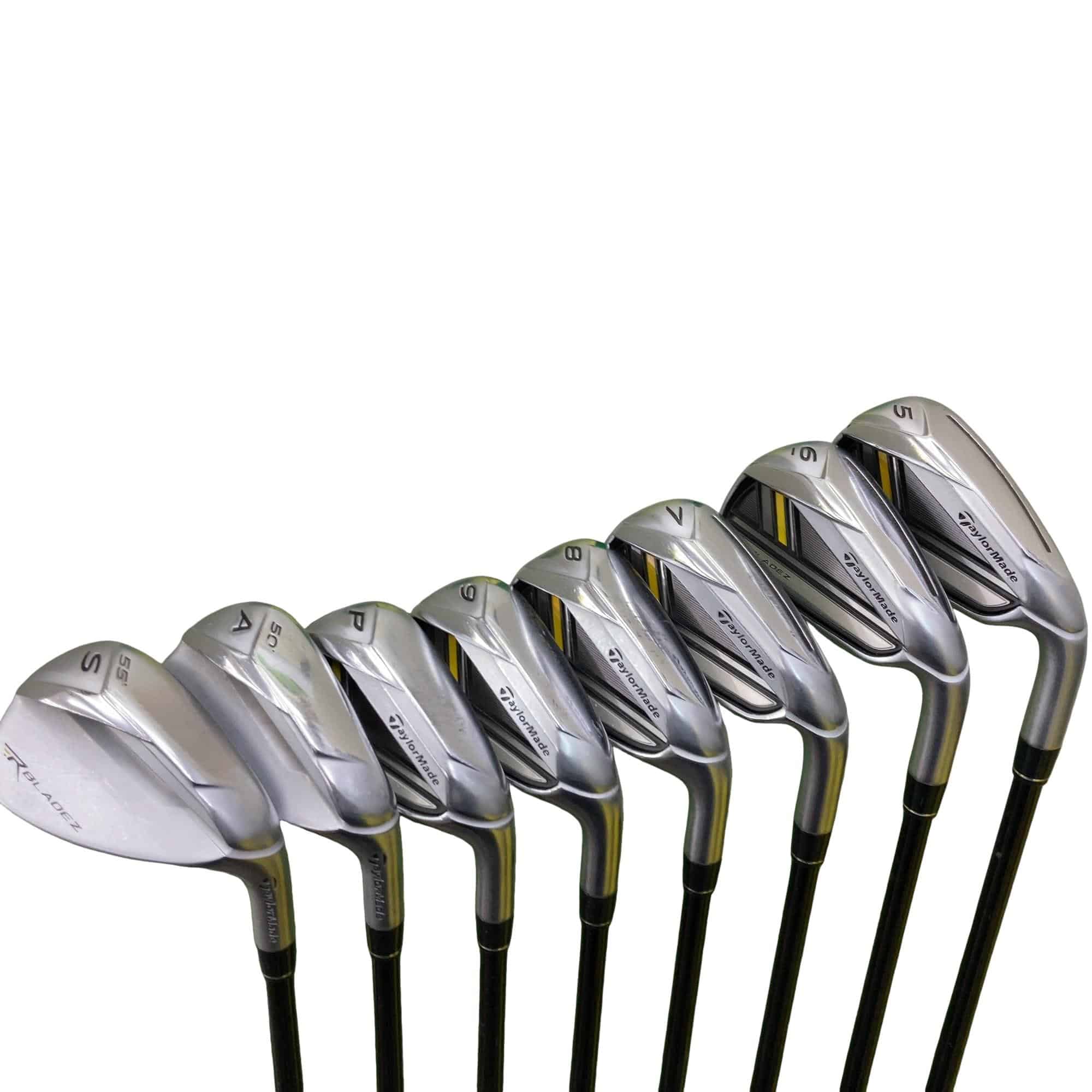 �q�n�b�j�d�s�@�a�k�`�c�d�y�@�@�W�r�i���{���F�W�{�Z�b�g�j