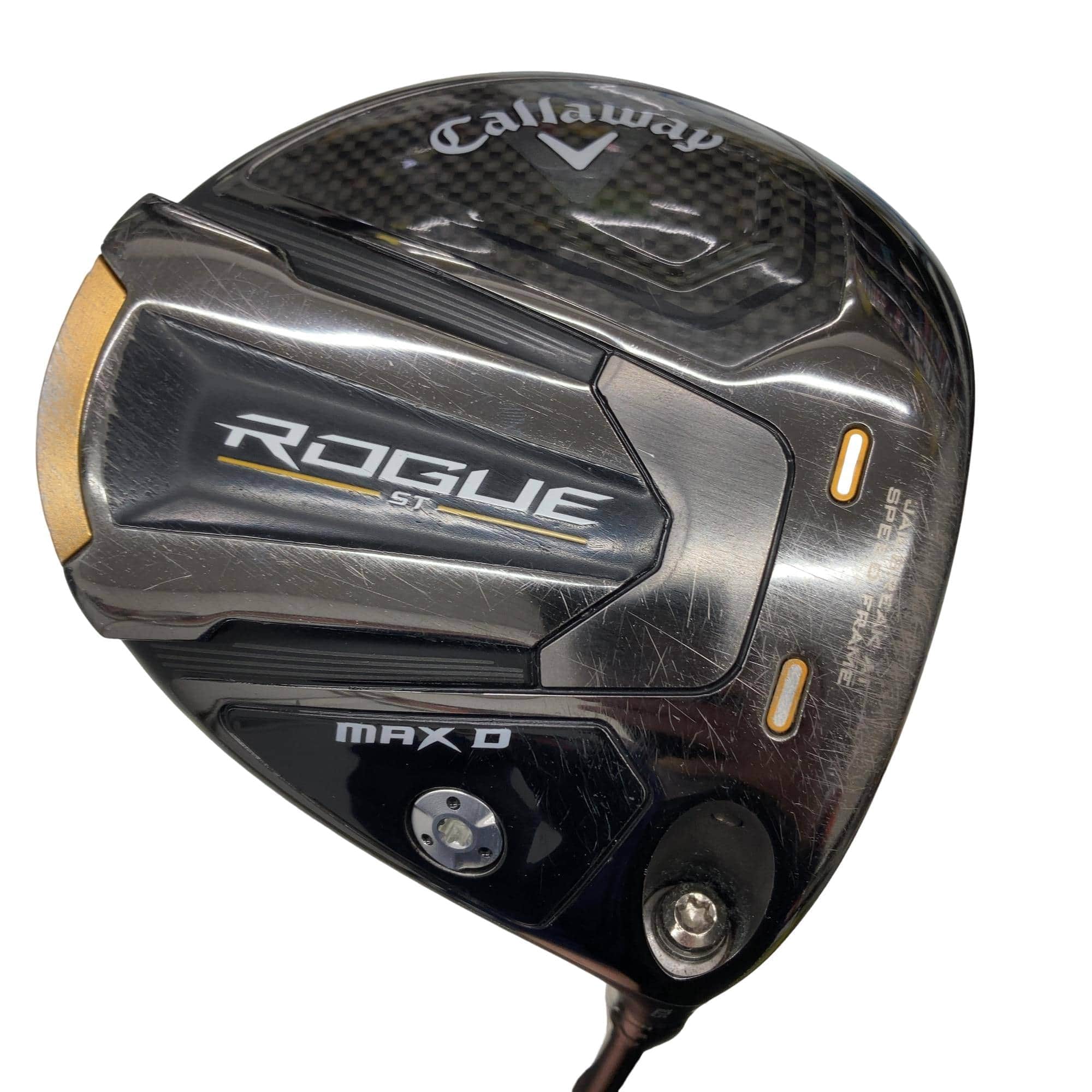 �q�n�f�t�d�@�r�s�@�l�`�w�@�c�@�P�O�D�T°