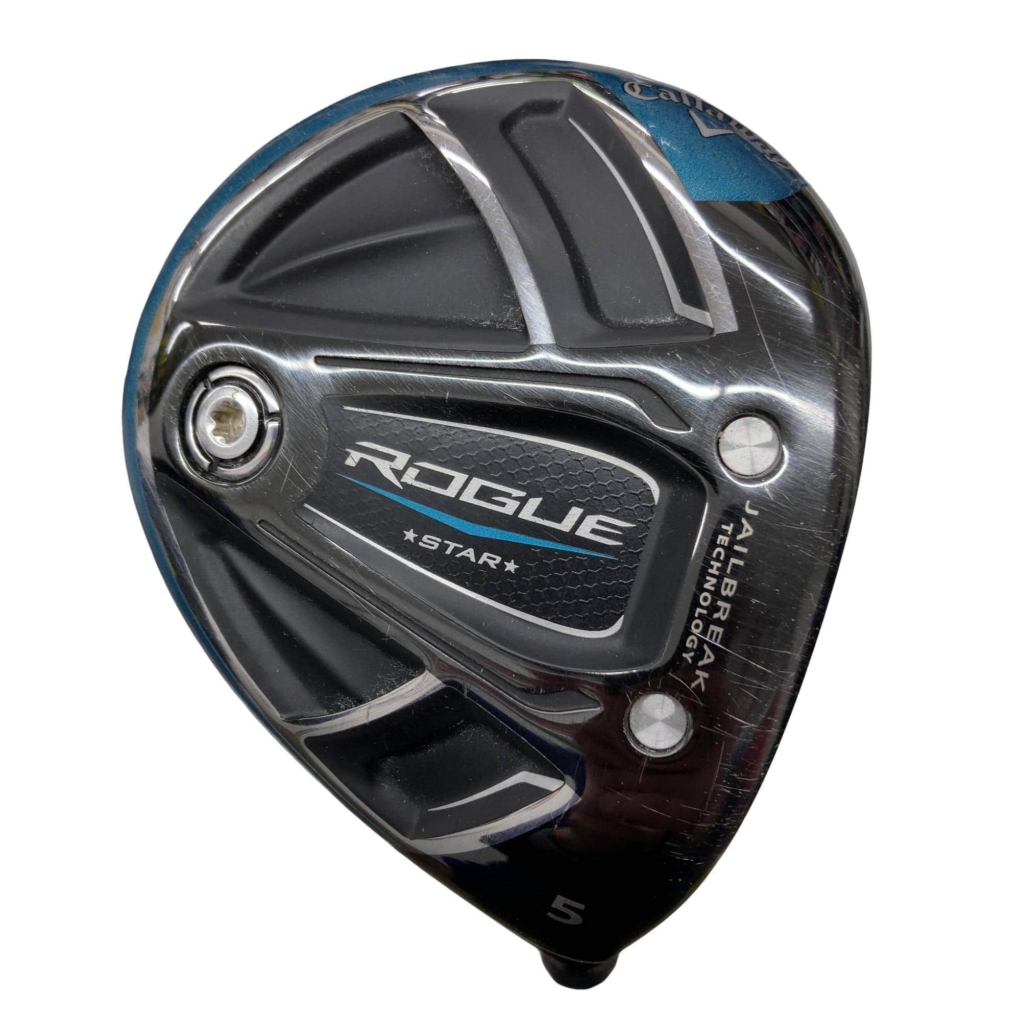 �q�n�f�t�d�@�r�s�`�q�@�T�v