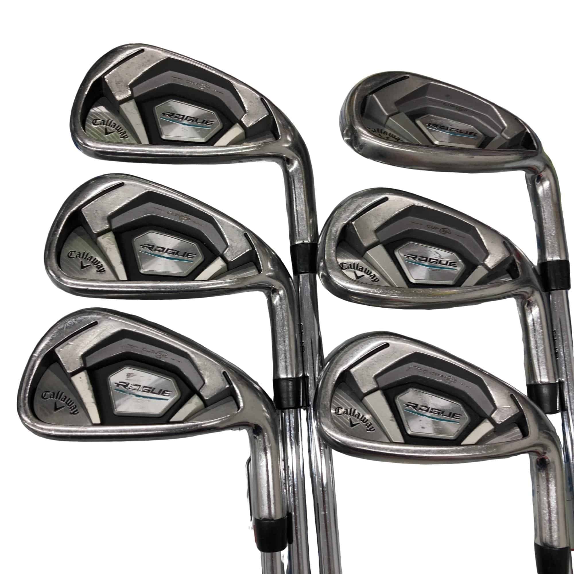 �q�n�f�t�d�@�@�U�r�i���{���F�U�{�Z�b�g�j