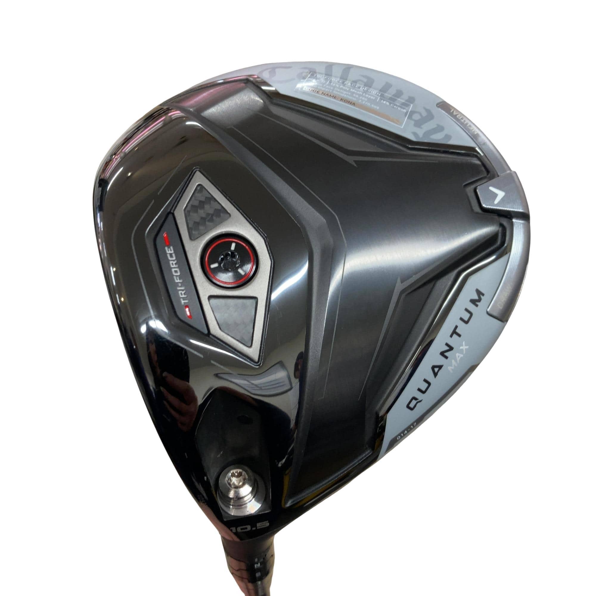 �p�t�`�m�s�t�l�@�l�`�w�@�P�O�D�T°�@���t�e�B