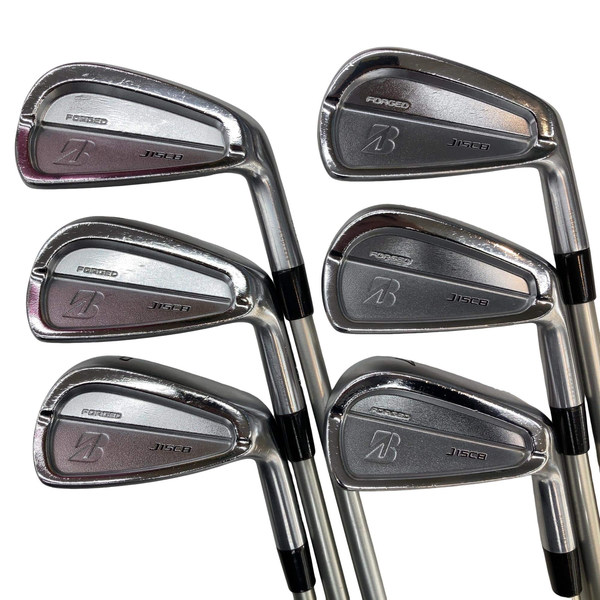 �a�q�h�c�f�d�r�s�n�m�d�@�i�P�T�b�a�@�U�r�i���{���F�U�{�Z�b�g�j