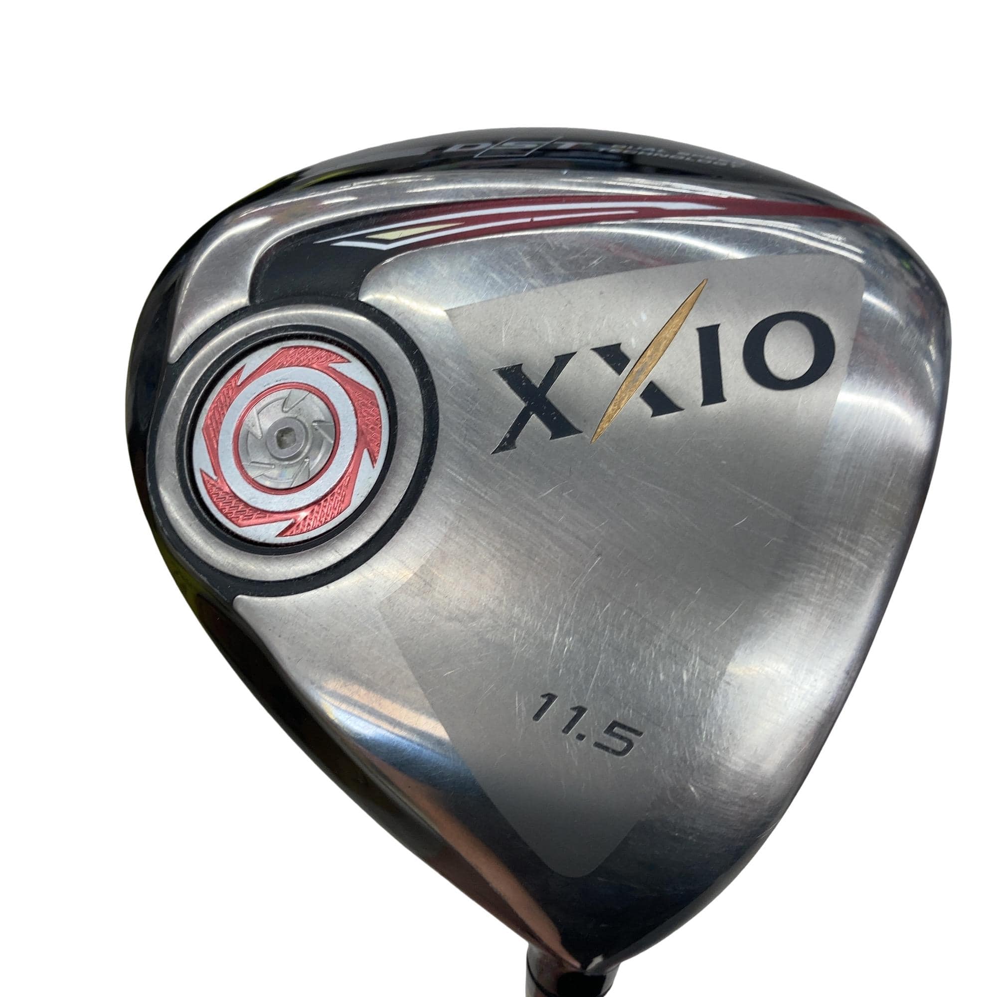 �w�w�h�n�i�Q�O�P�U�j�@�P�P�D�T°�i���b�h�j