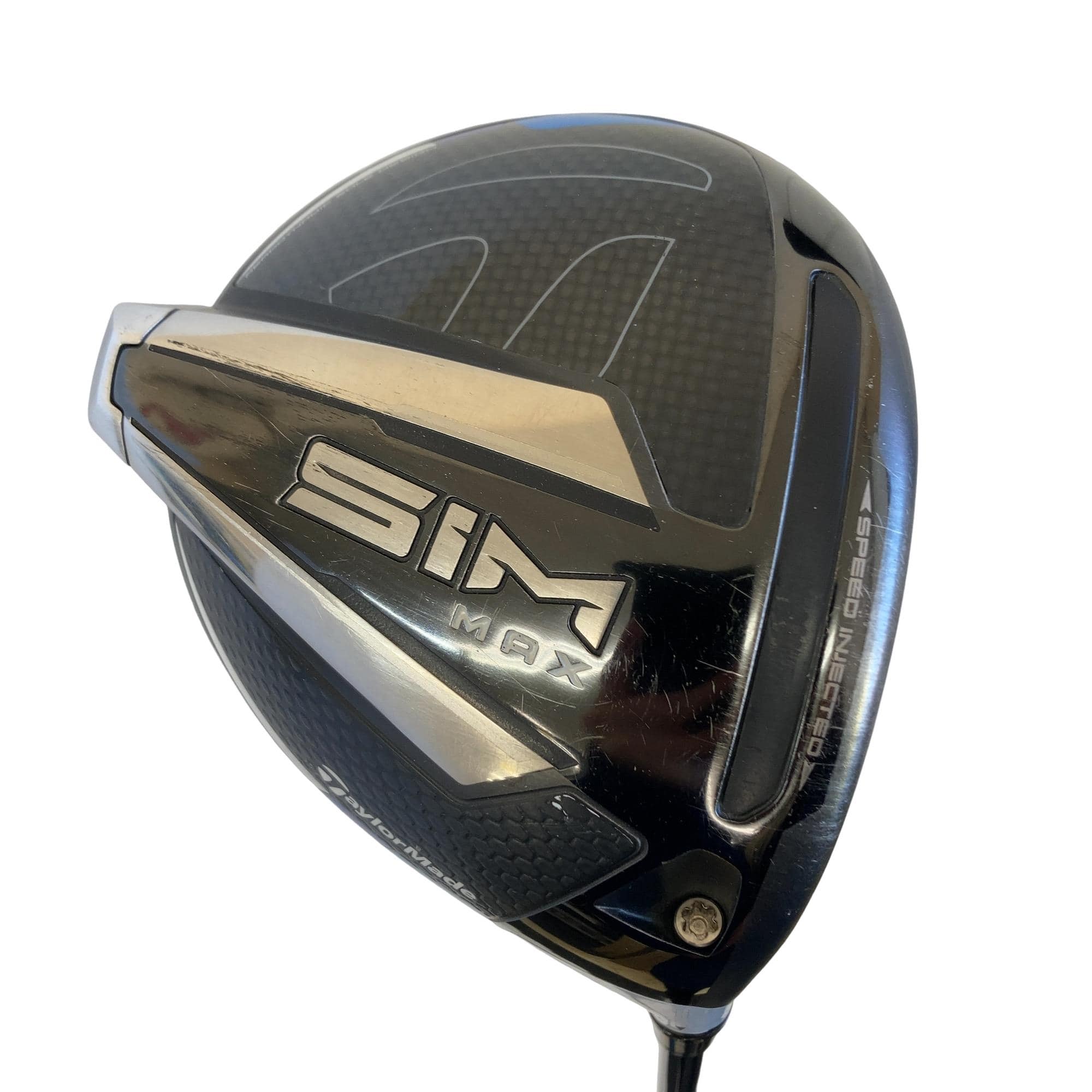 �r�h�l�@�l�`�w�@�P�O�D�T°