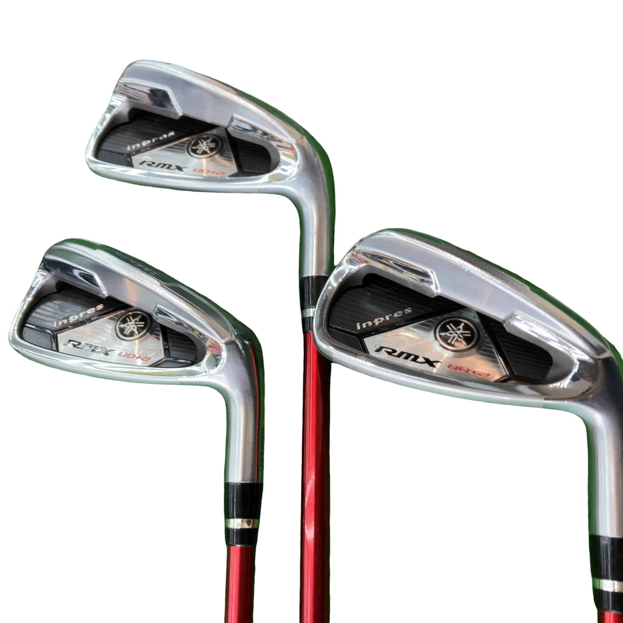 �������������@�q�l�w�@�t�c�{�Q�@�V�r�i���{���F�T�{�Z�b�g�j