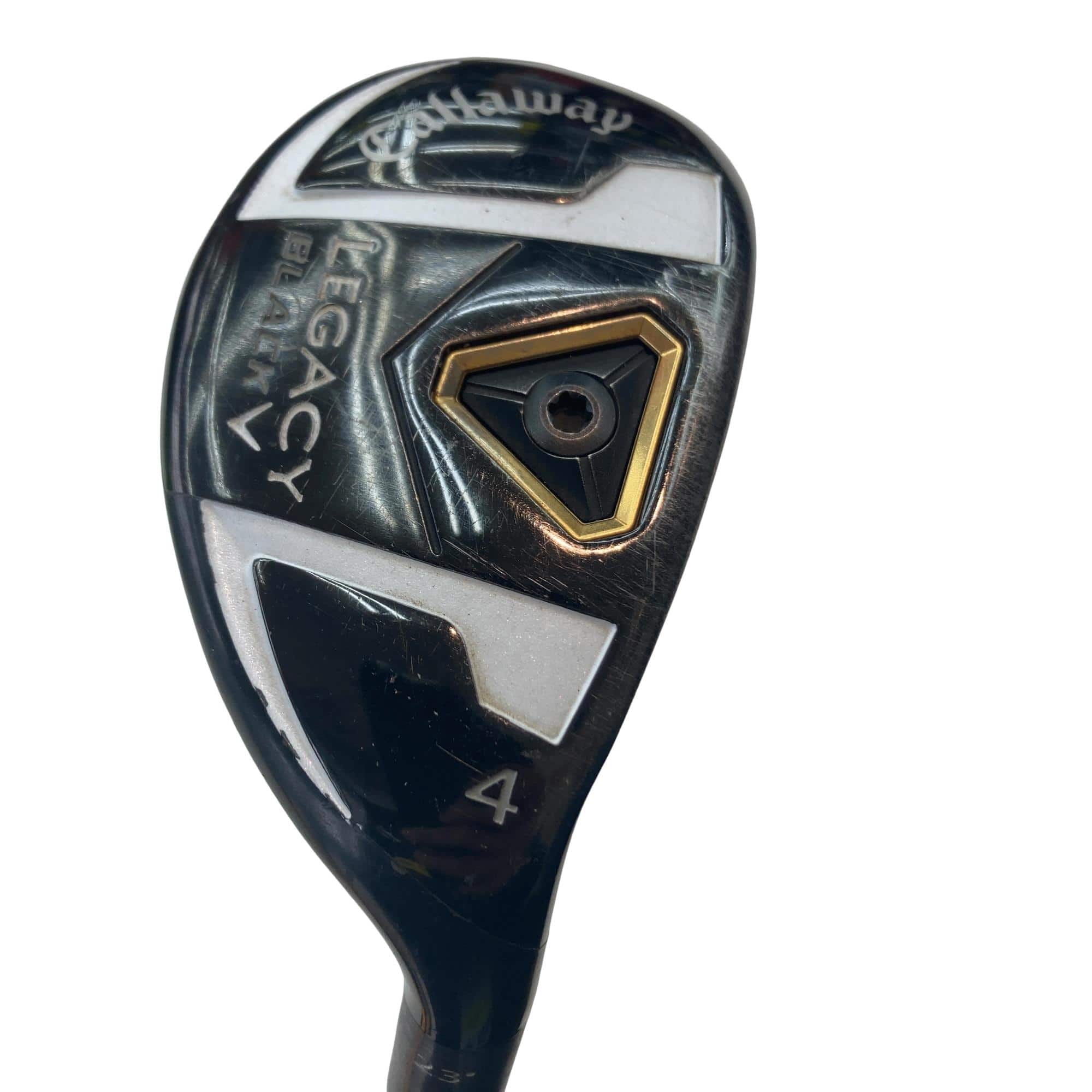 �k�d�f�`�b�x�@�a�k�`�b�j�i�Q�O�P�R�j�@�t�S