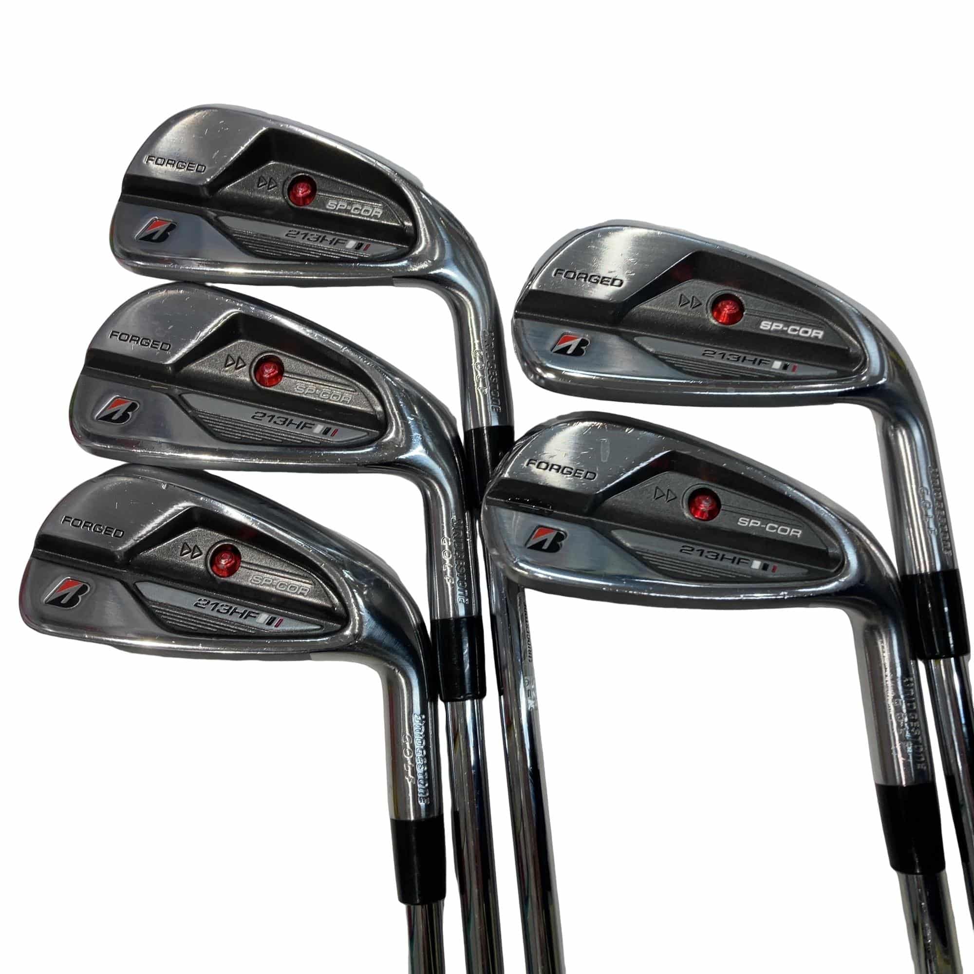 �a�q�h�c�f�d�r�s�n�m�d�@�Q�P�R�g�e�@�T�r�i���{���F�T�{�Z�b�g�j