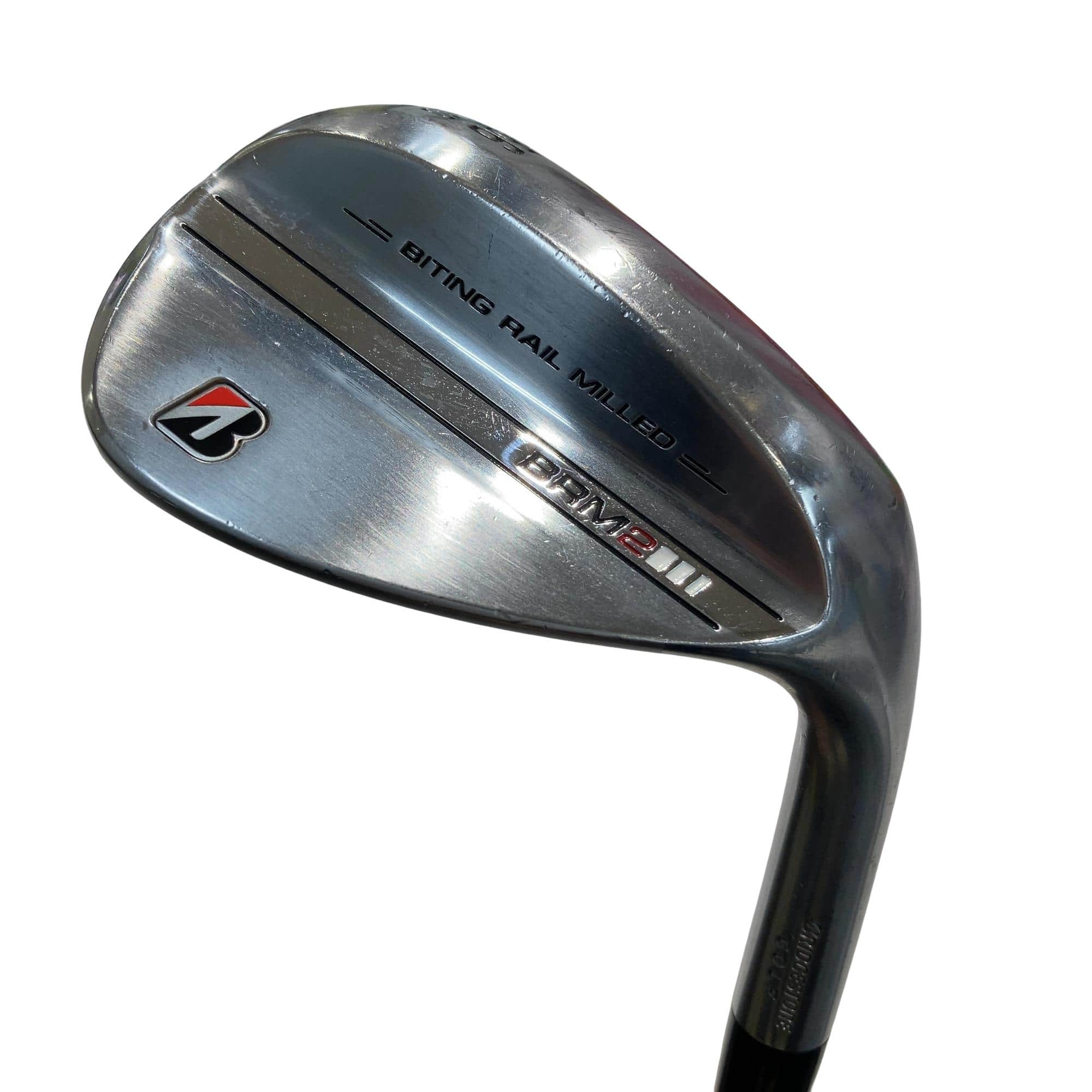 �a�q�h�c�f�d�r�s�n�m�d�@�a�q�l�Q�@�T�U°�^�P�O°�`