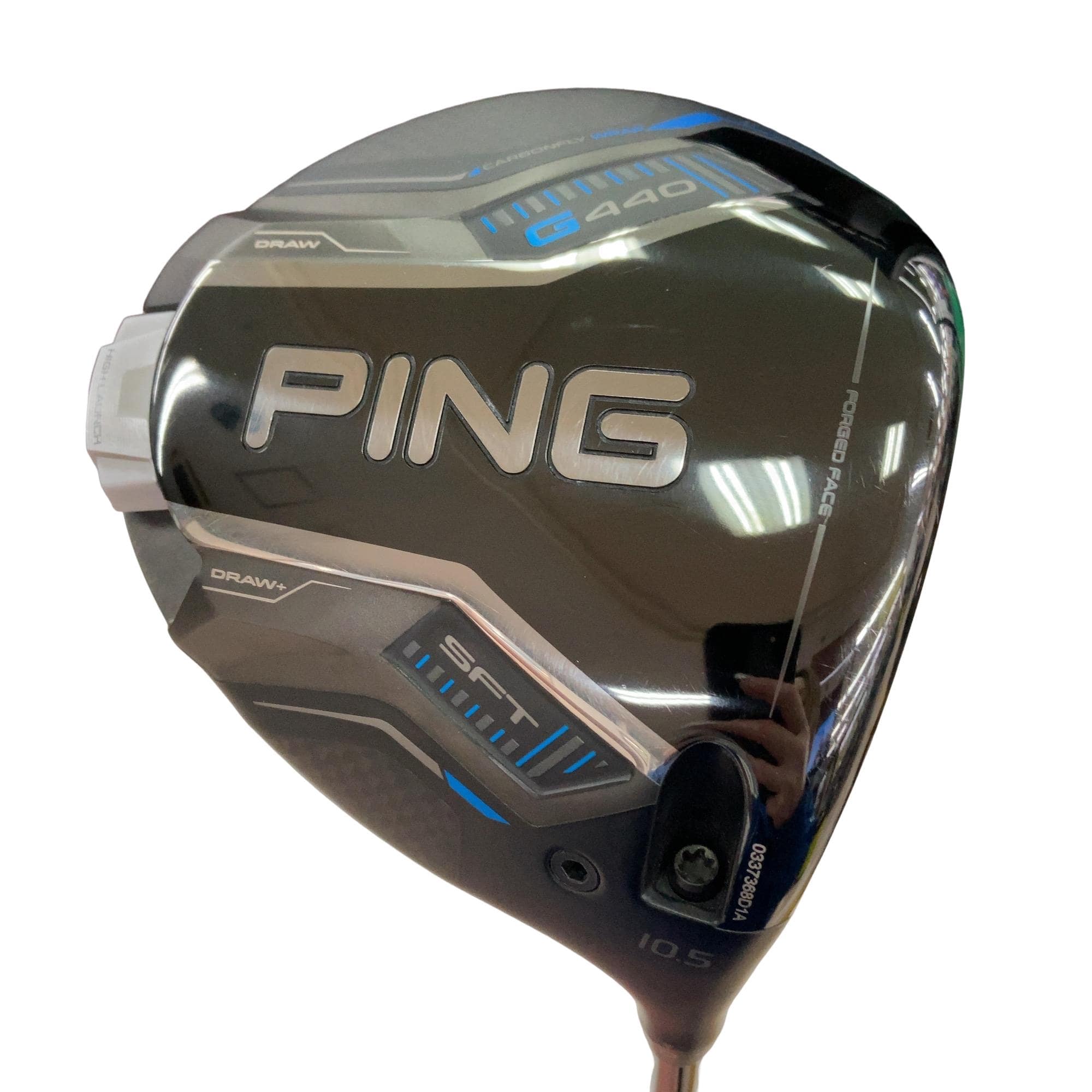 �f�S�S�O�@�g�k�@�r�e�s�@�P�O�D�T°