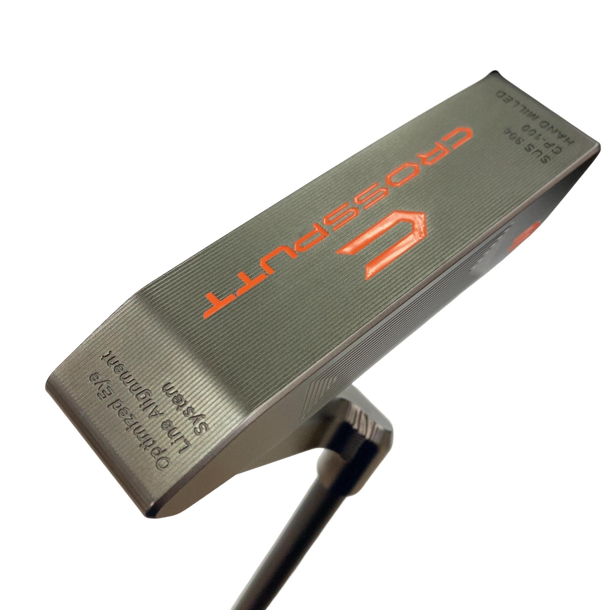 �b�q�n�r�r�o�t�s�s�@�b�o�|�P�O�O�@�R�S�C���`