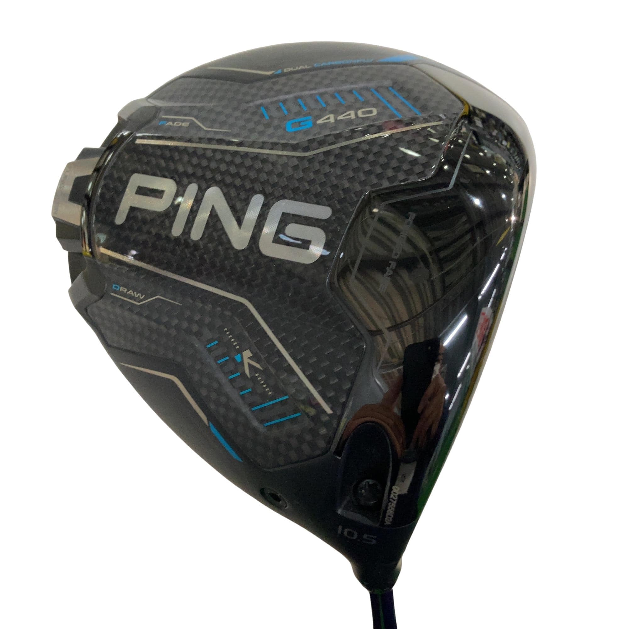 �f�S�S�O�@�j�@�P�O�D�T°