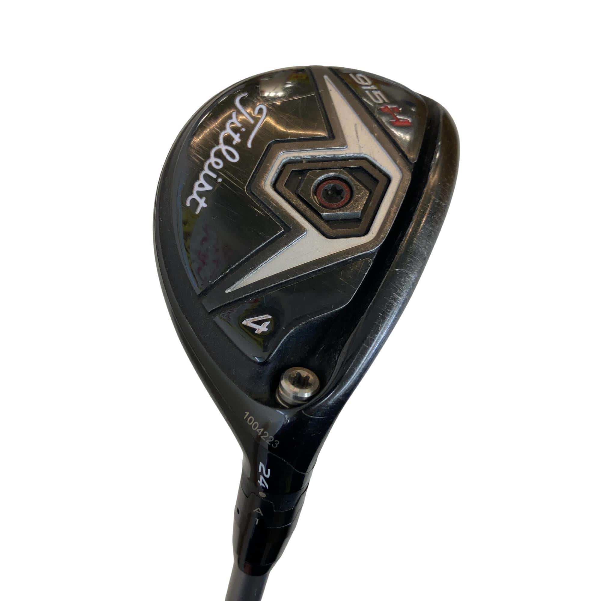 �X�P�T�@�g�@�t�S�@�t�r�`