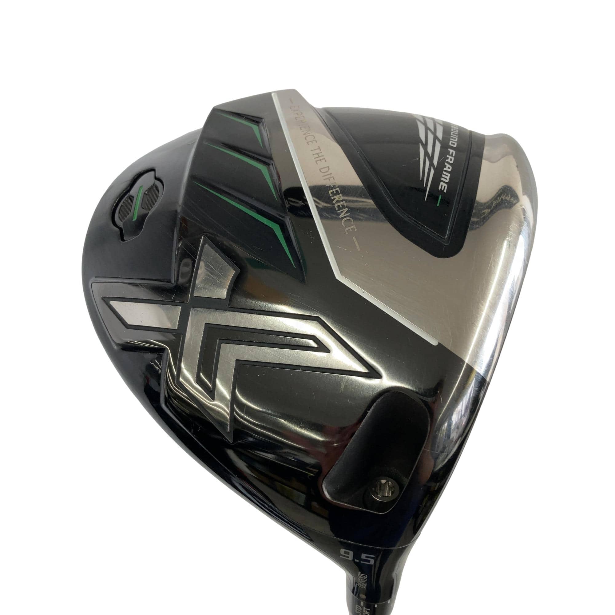 �w�w�h�n�i�Q�O�Q�Q�j�@�������@�@�X�D�T°