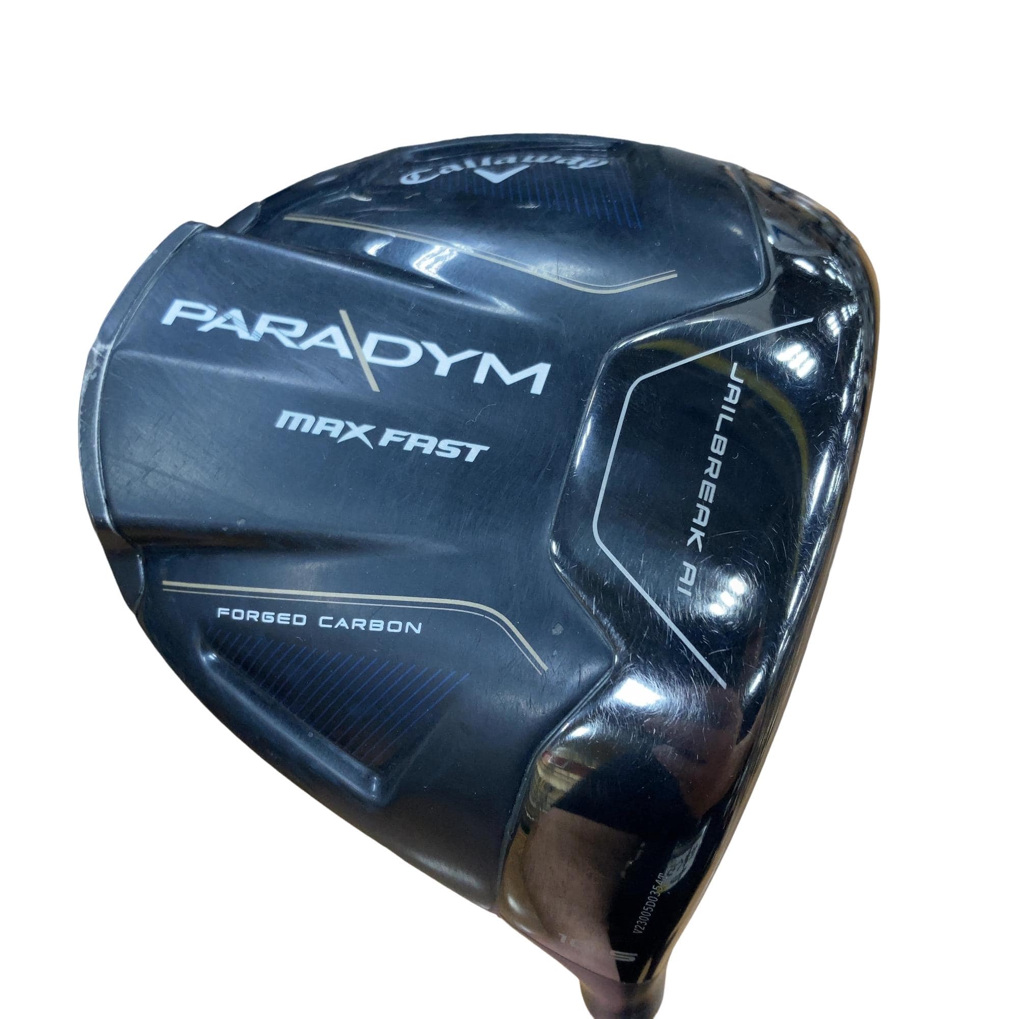 �o�`�q�`�c�x�l�@�l�`�w�@�e�`�r�s�@�P�O�D�T°