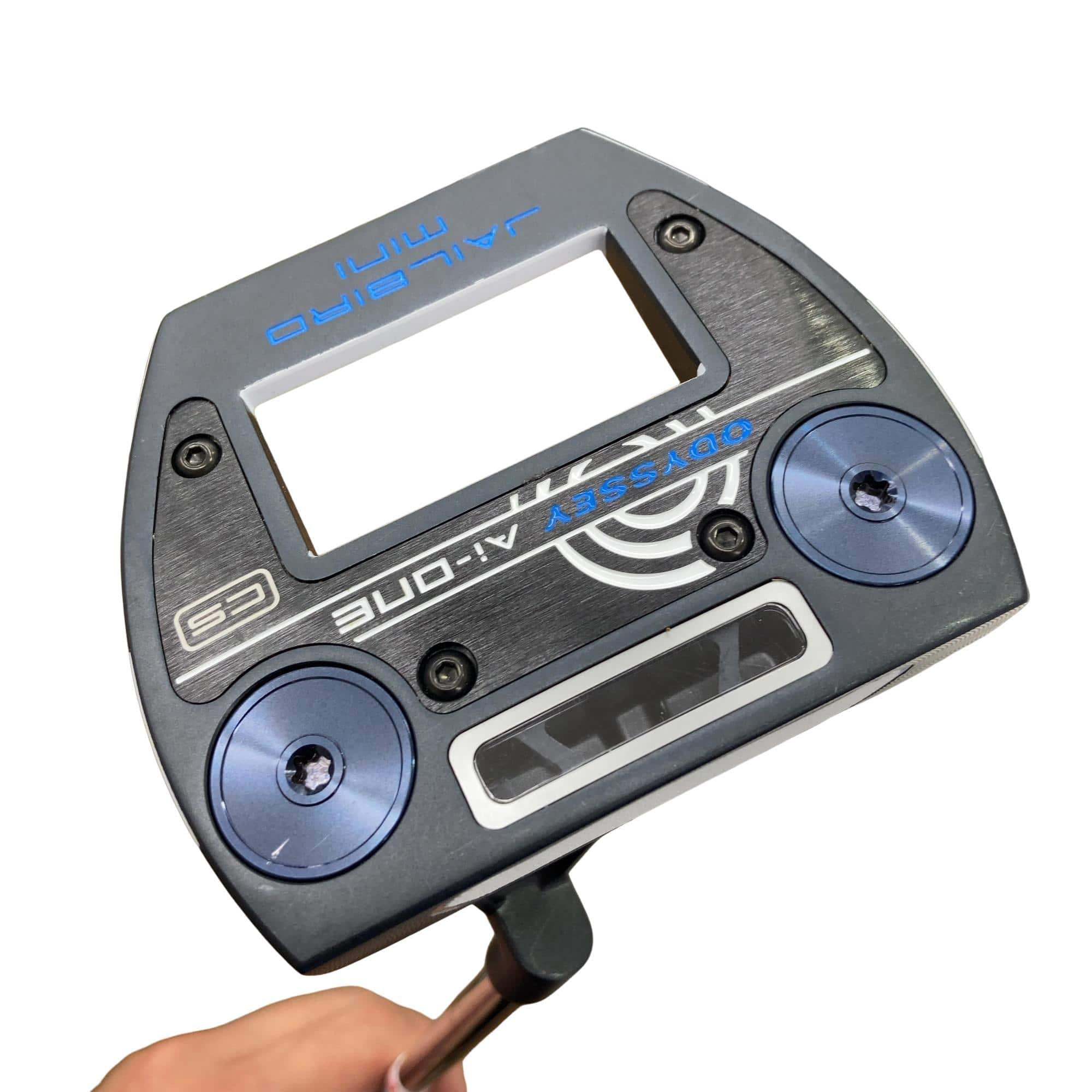 �`���|�n�m�d�@�s�q�h�|�a�d�`�l�@�i�`�h�k�a�h�q�c�@�l�h�m�h�@�b�r�@�R�R�C���`