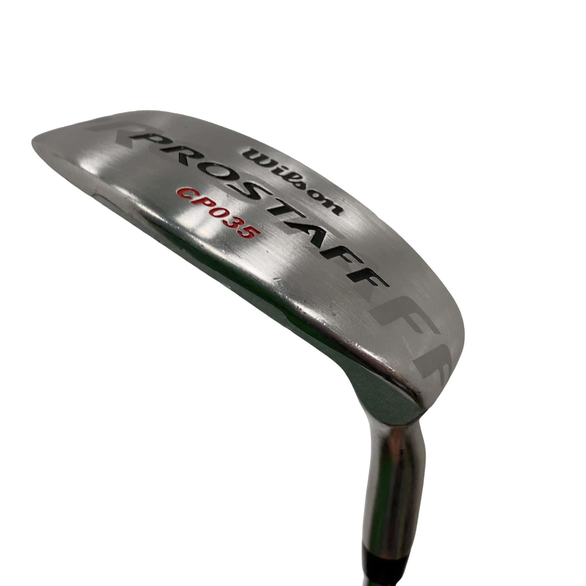 �o�q�n�r�s�`�e�e�@�b�o�@�O�R�T�@�R�T�C���`