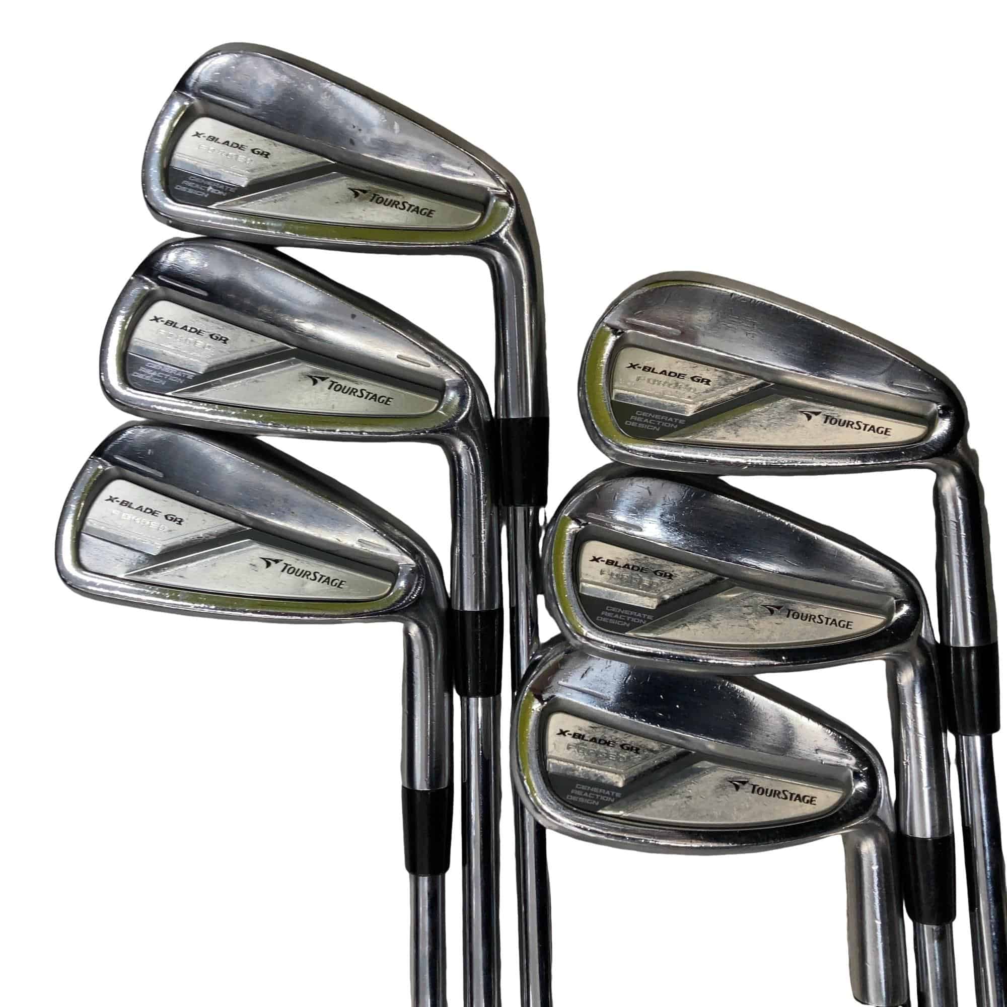 �s�n�t�q�r�s�`�f�d�@�w�|�a�k�`�c�d�@�f�q�@�e�n�q�f�d�c�i�Q�O�P�Q�j�@�@�U�r�i���{���F�U�{�Z�b�g�j