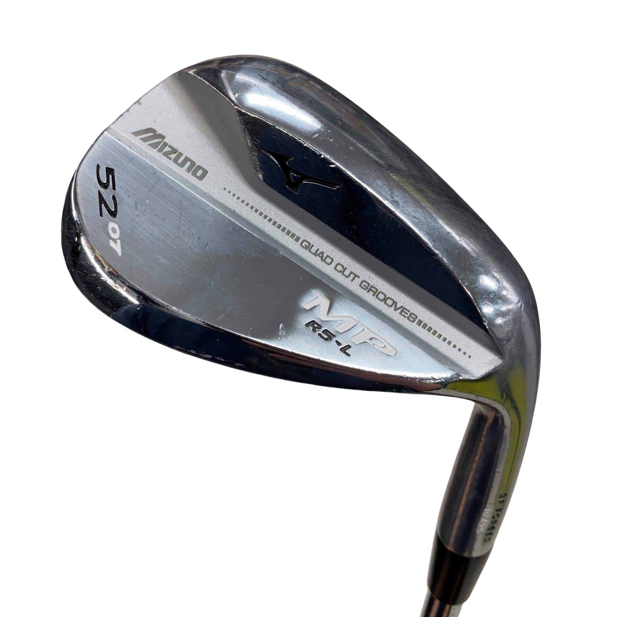 �l�o�|�q�T�|�k�@�T�Q°�^�O�V°