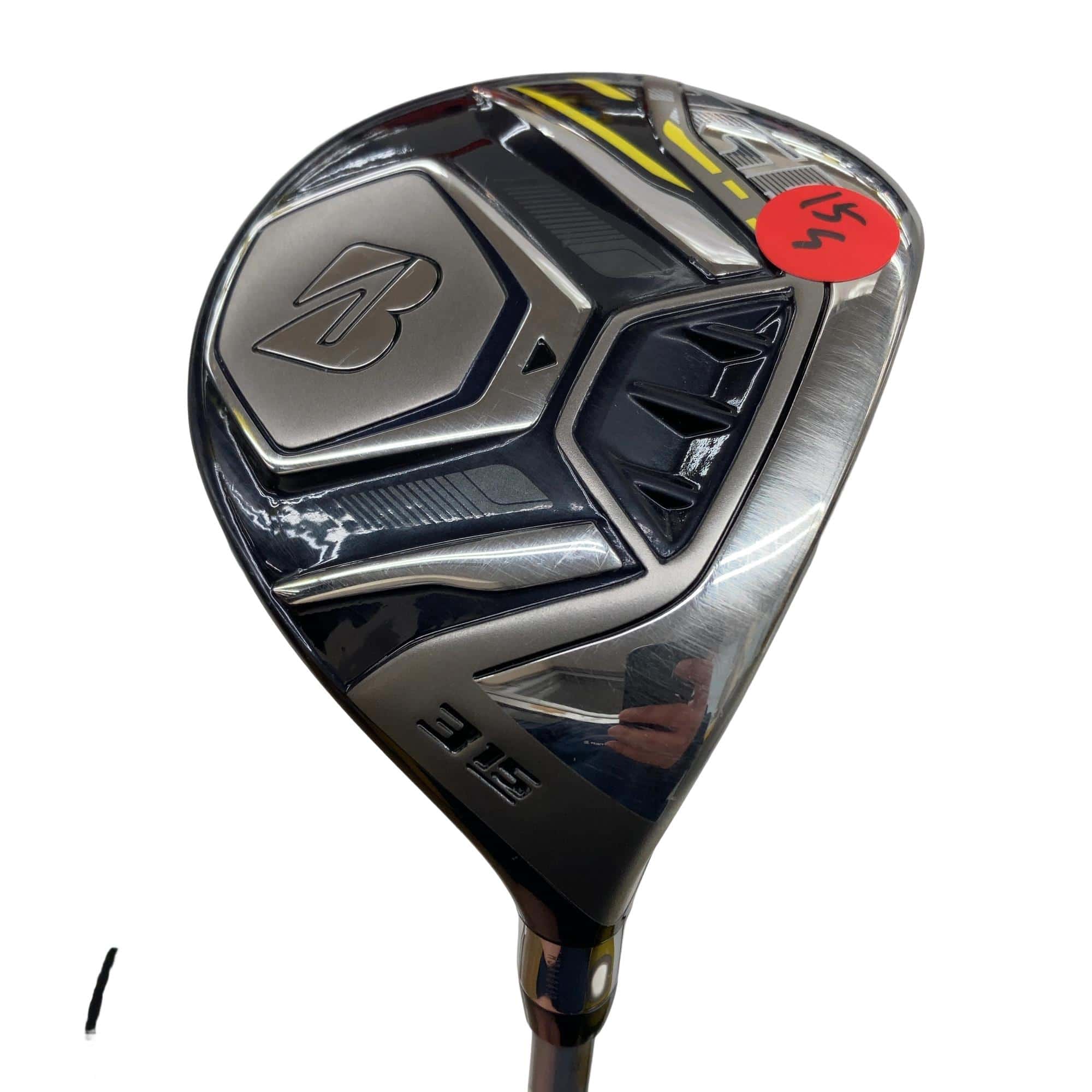 �s�n�t�q�@�a�@�i�f�q�i�Q�O�P�X�j�@�R�v