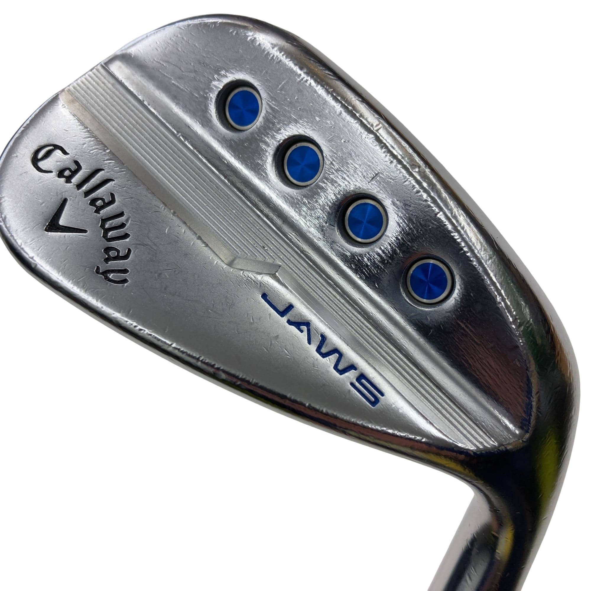 �l�c�@�T�@�i�`�v�r�@�N�����@�S�W°�^�P�O°�r