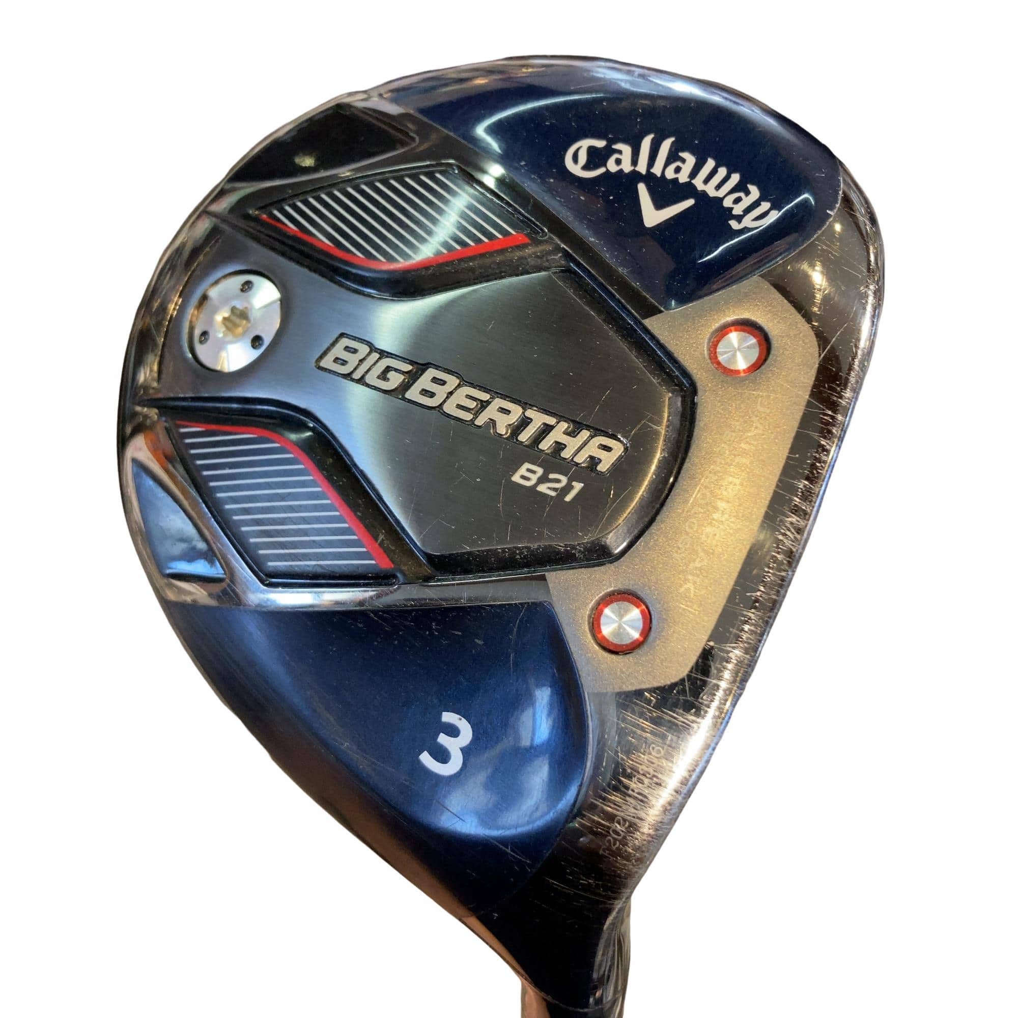 �a�h�f�@�a�d�q�s�g�`�@�a�Q�P�@�R�v