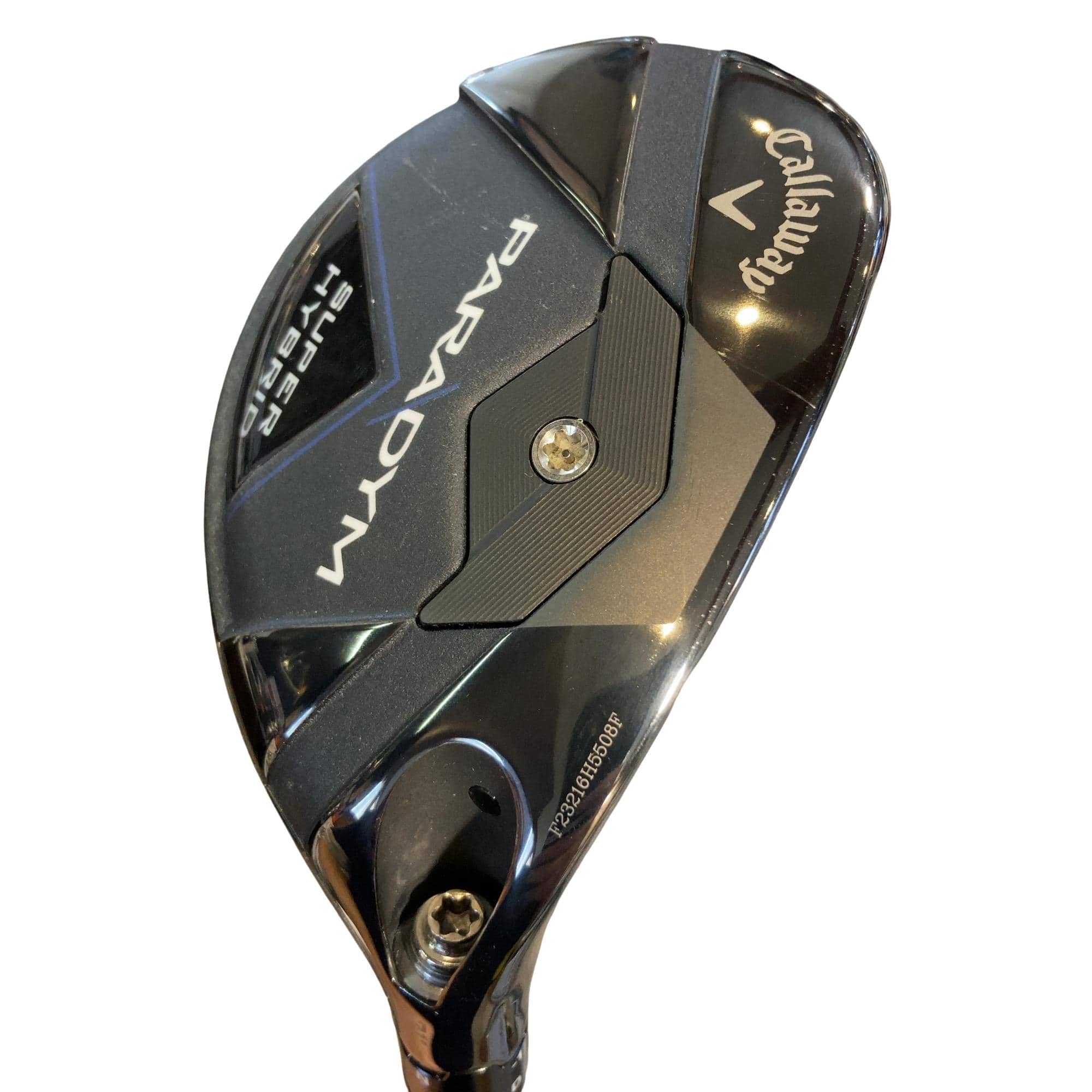 �o�`�q�`�c�x�l�@�r�t�o�d�q�@�g�x�a�q�h�c�@�Q�P°