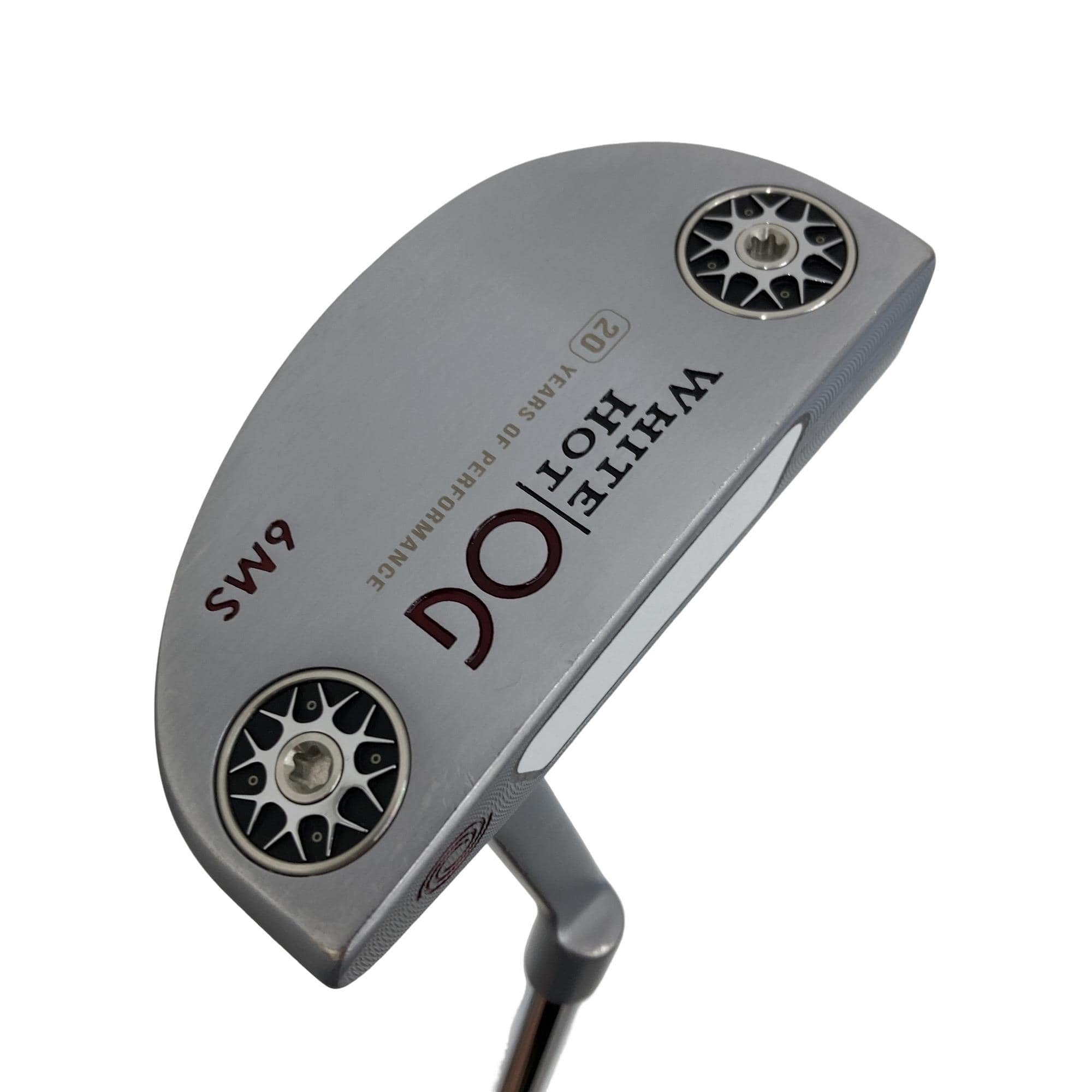 �v�g�h�s�d�@�g�n�s�@�n�f�@���U�l�r�@�R�S�C���`